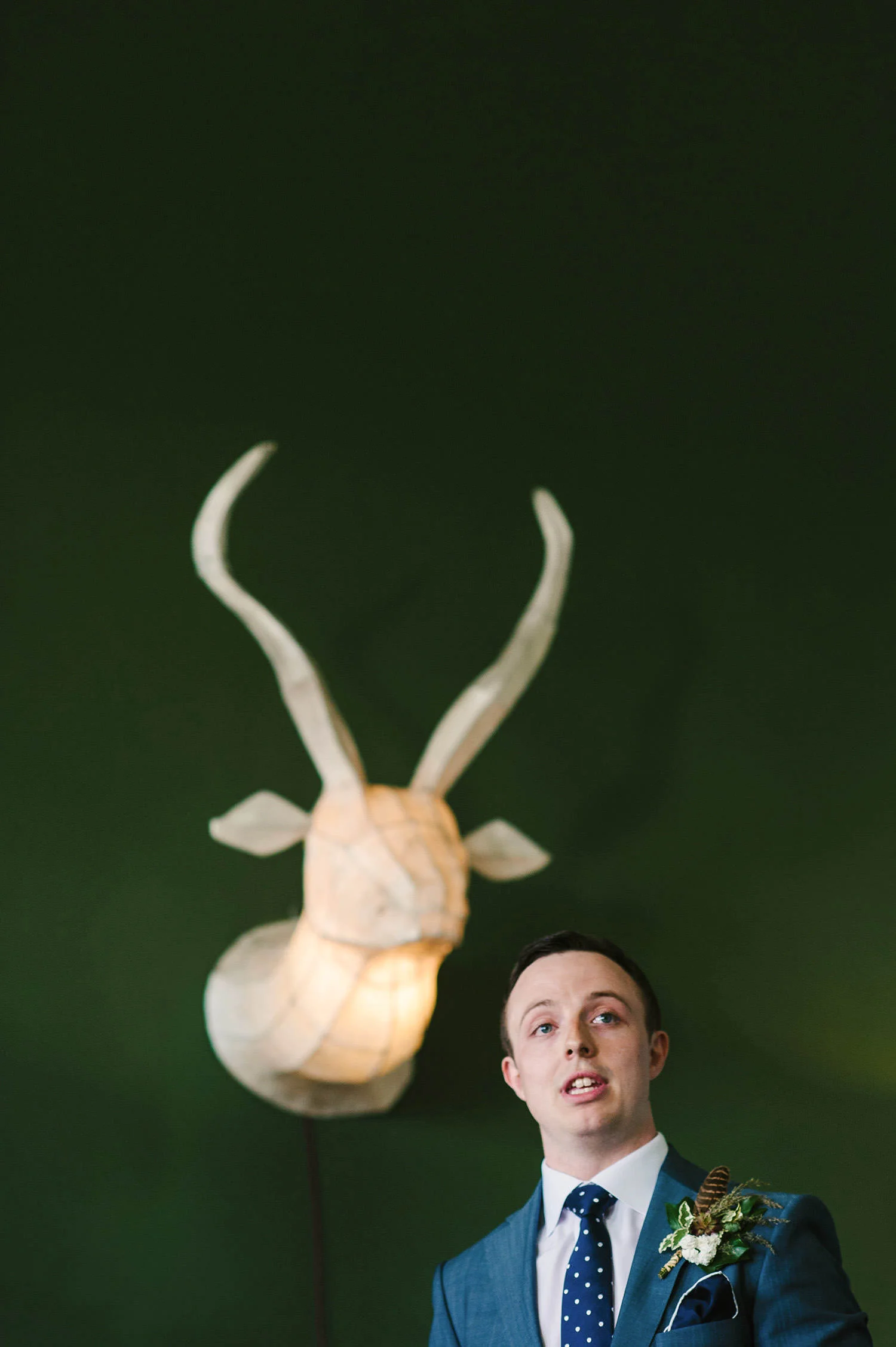  Northern Ireland Wedding Photographers Bellinter House 