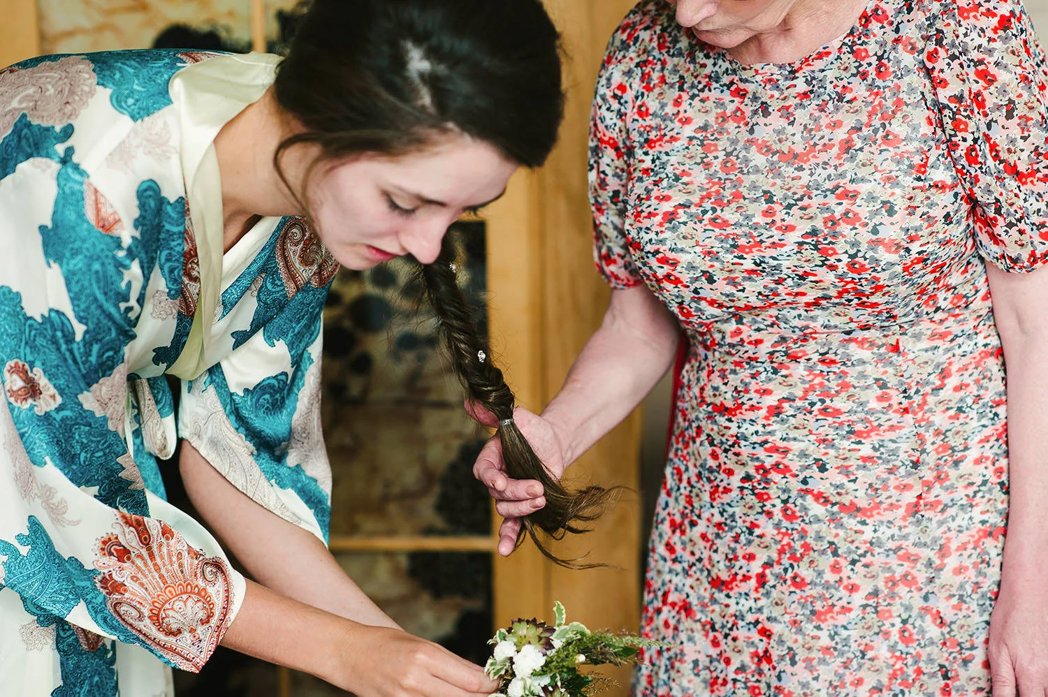  Northern Ireland Wedding Photographers Bellinter House 