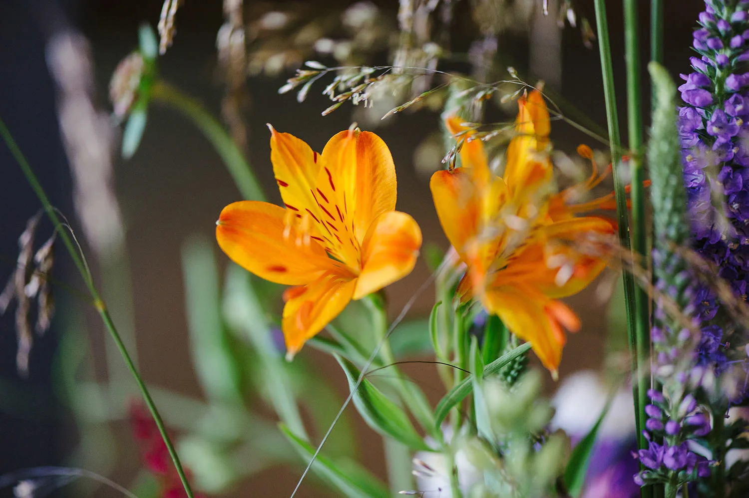  Northern Ireland Wedding Photographers Bellinter House 