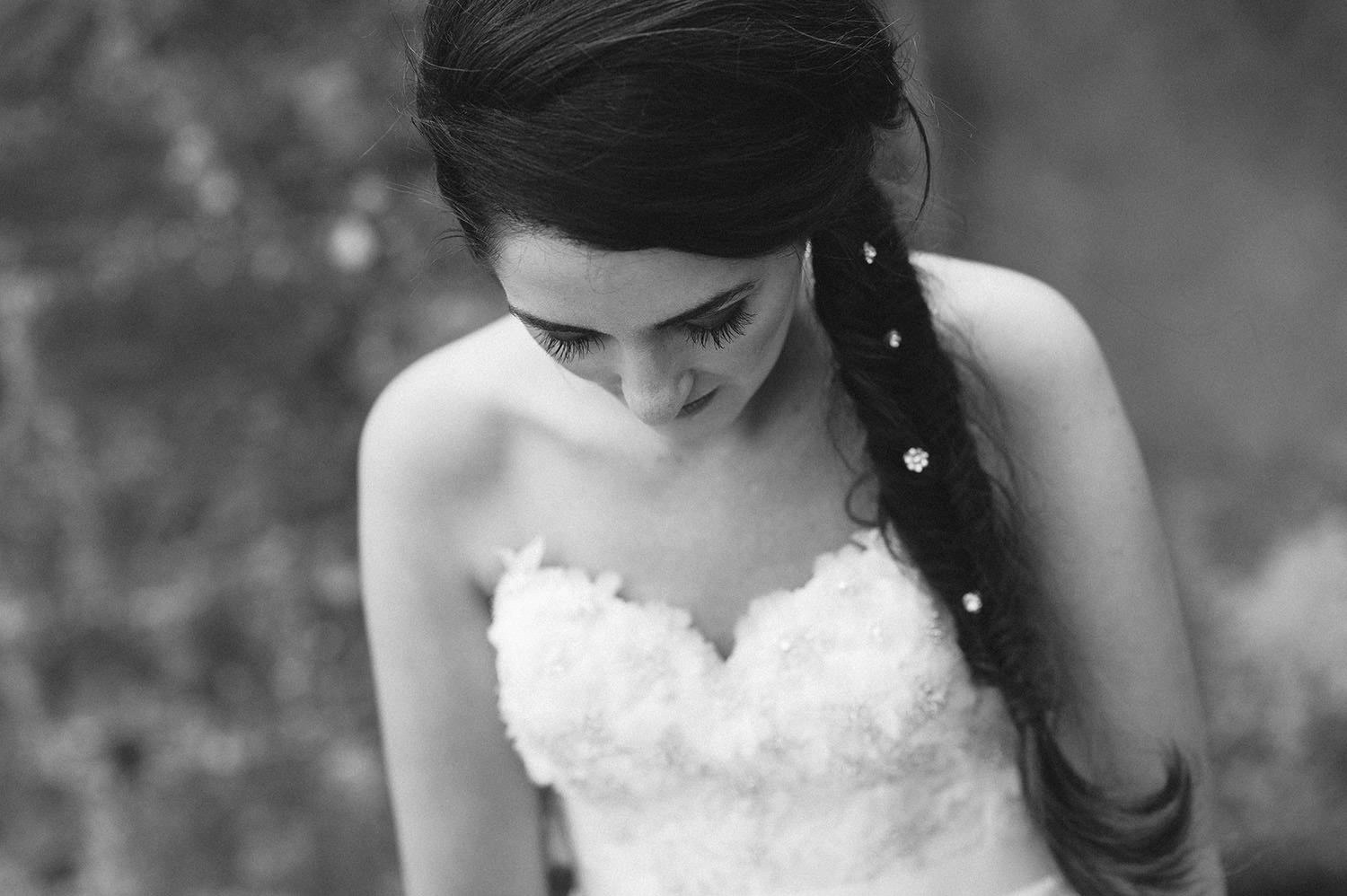  Northern Ireland Wedding Photographers Bellinter House 