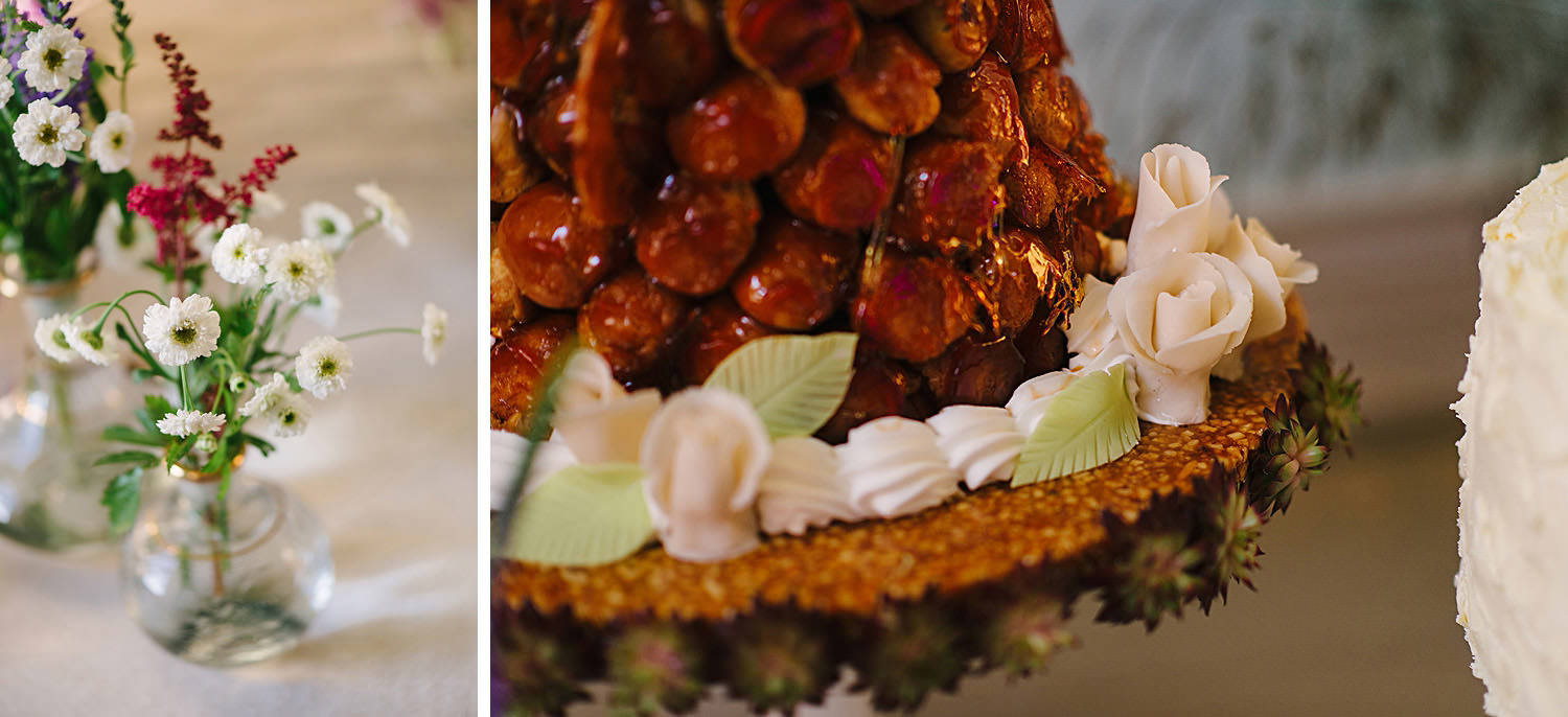  Northern Ireland Wedding Photographers Bellinter House 