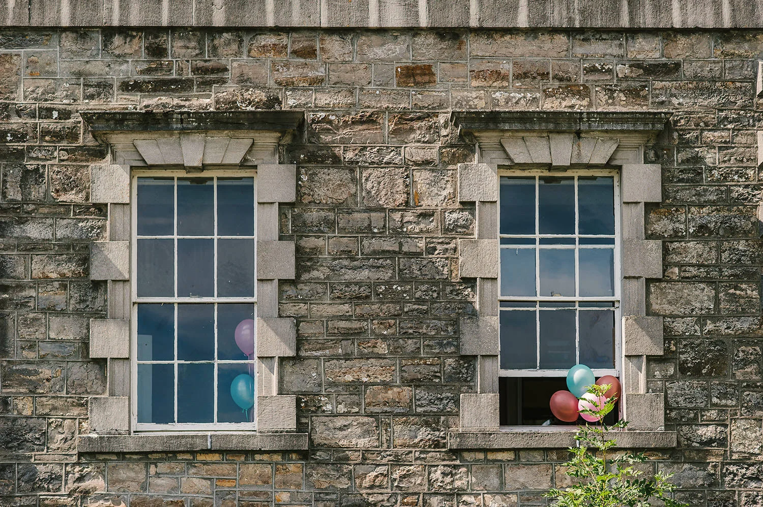  Northern Ireland Wedding Photographers Bellinter House 