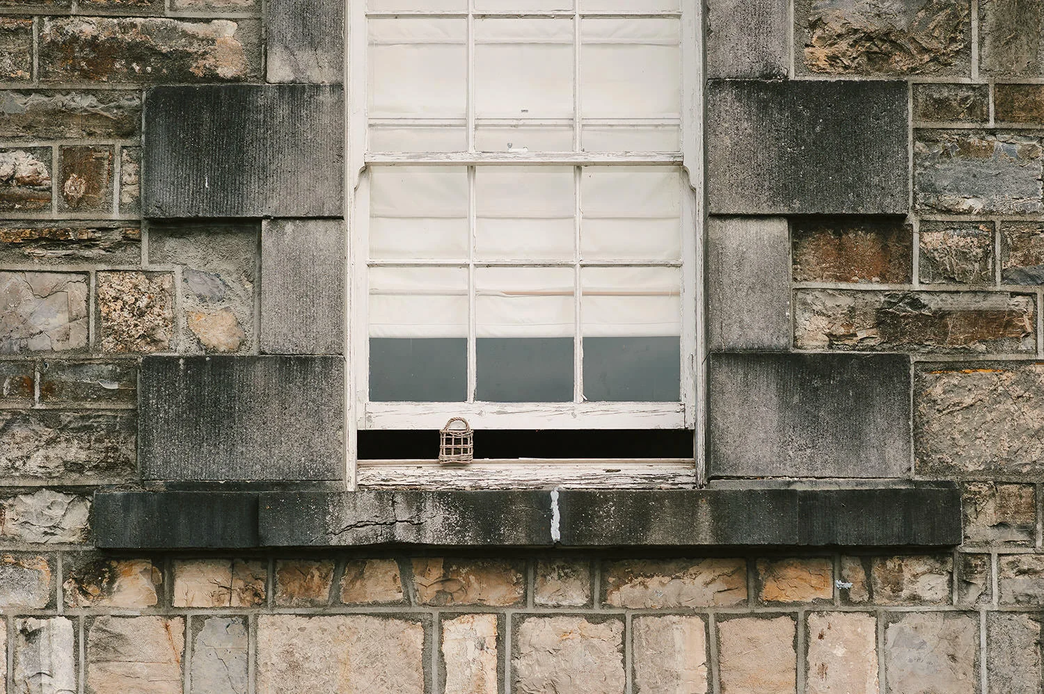  Northern Ireland Wedding Photographers Bellinter House 