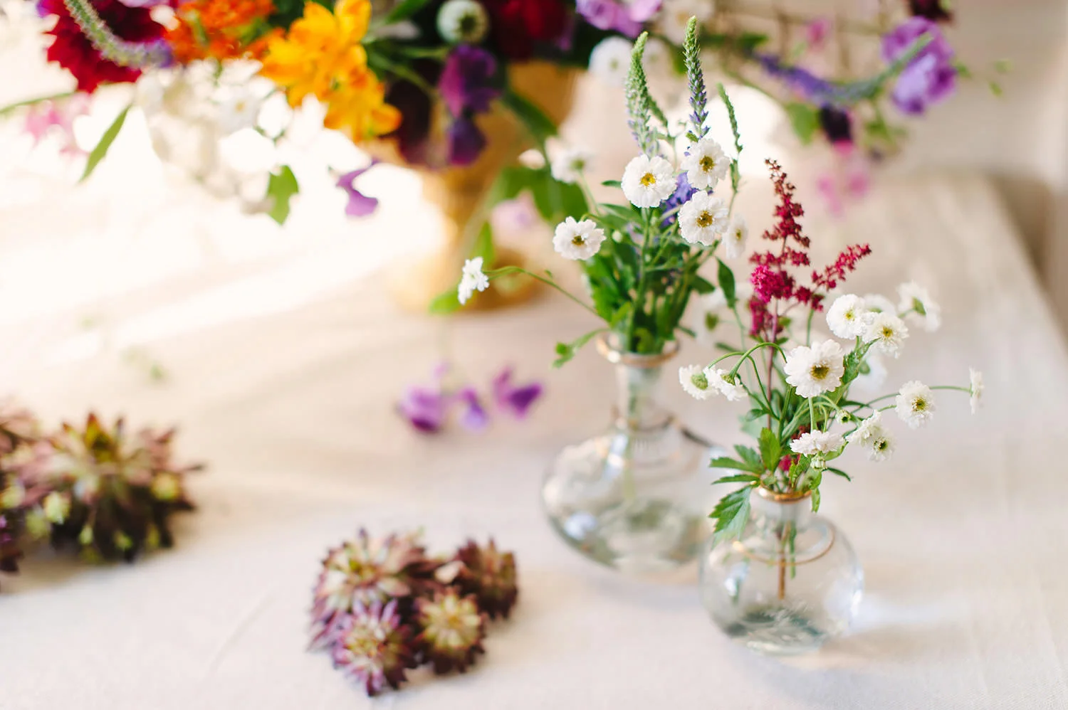  Northern Ireland Wedding Photographers Bellinter House 