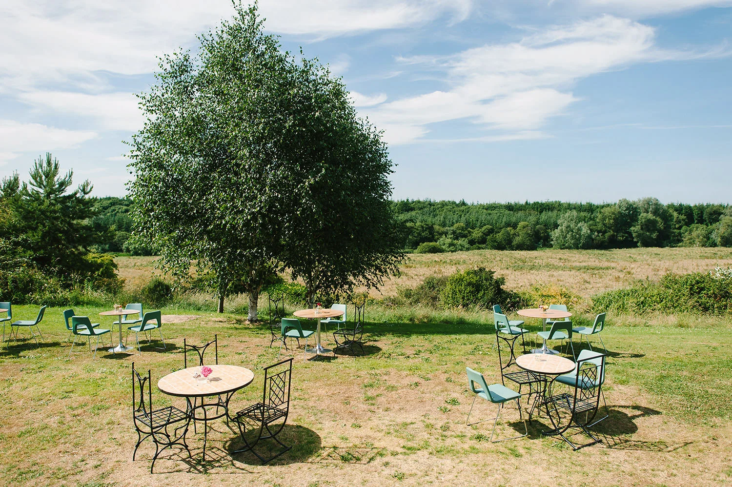  Northern Ireland Wedding Photographers Bellinter House 