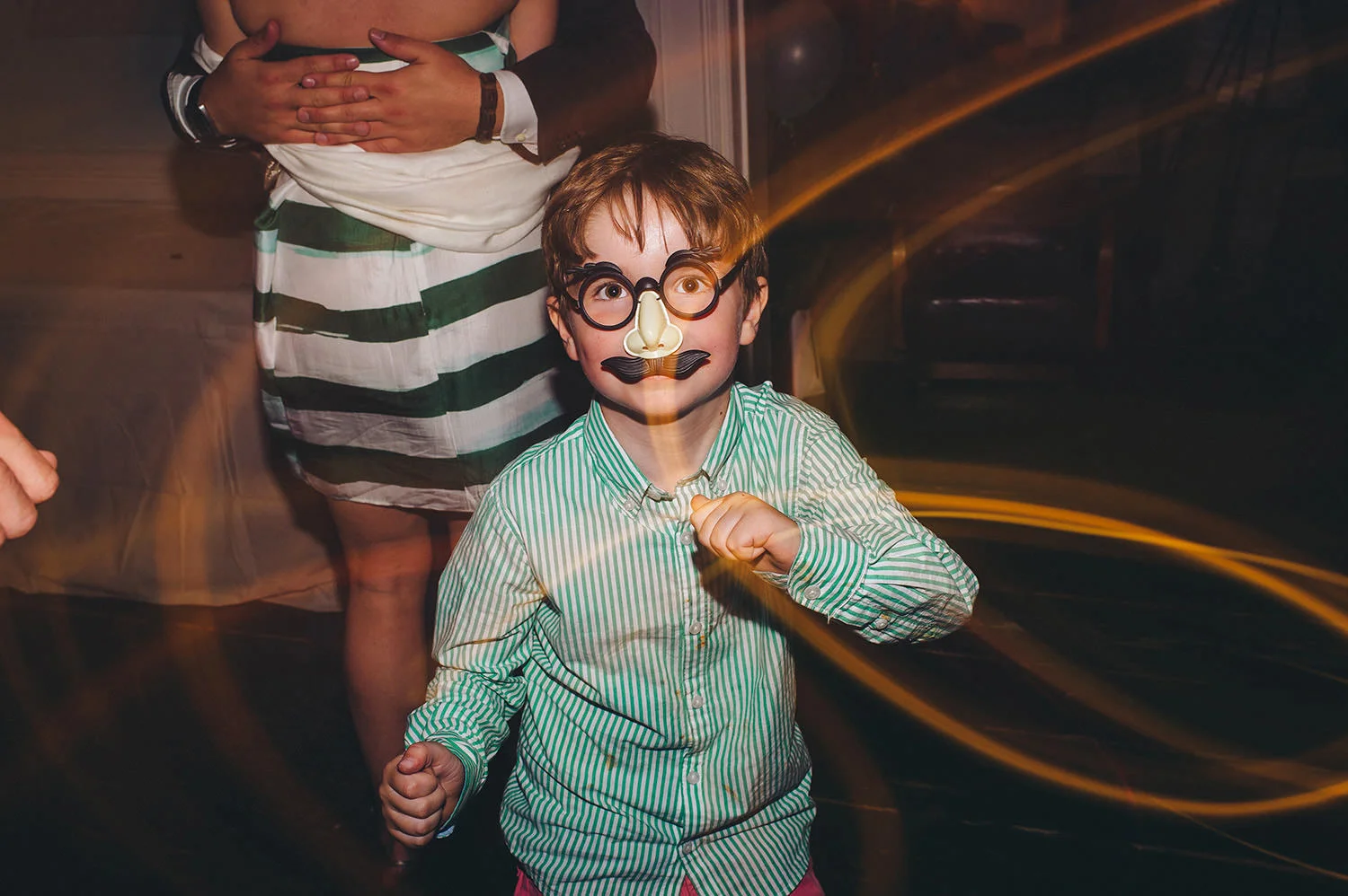  Northern Ireland Wedding Photographers Bellinter House 