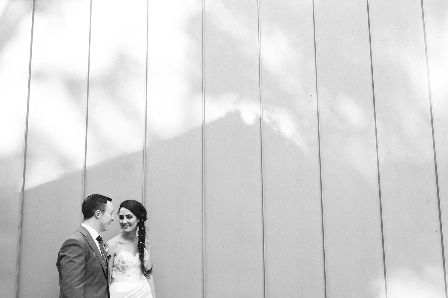  Northern Ireland Wedding Photographers Bellinter House 