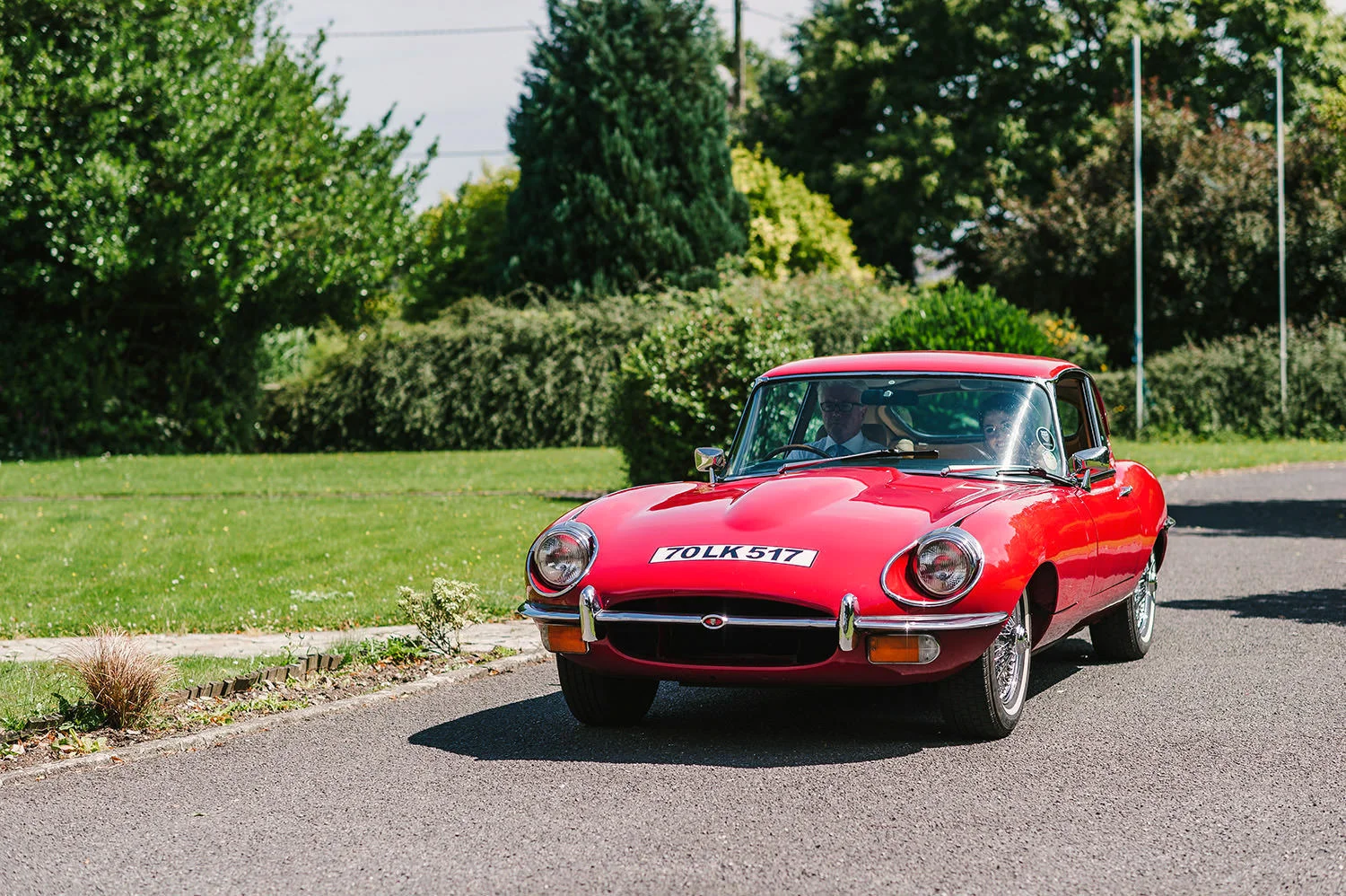  Northern Ireland Wedding Photographers Bellinter House 