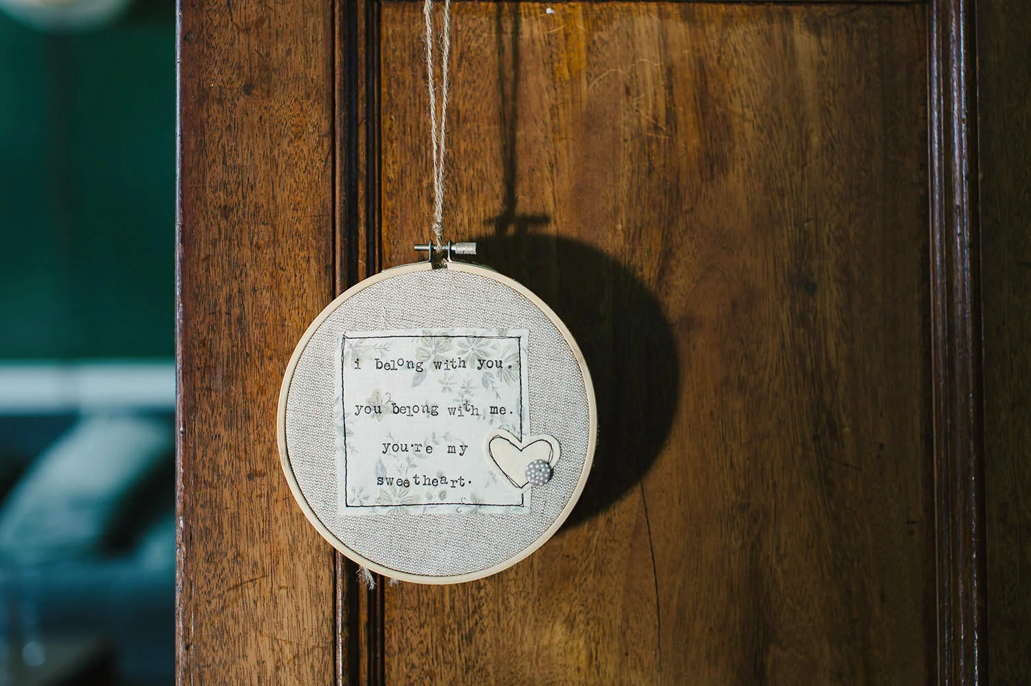  Northern Ireland Wedding Photographers Bellinter House 