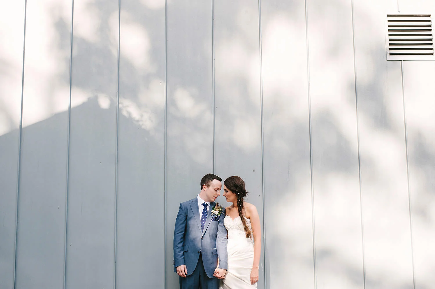 Bellinter House Wedding - Holly and Barry