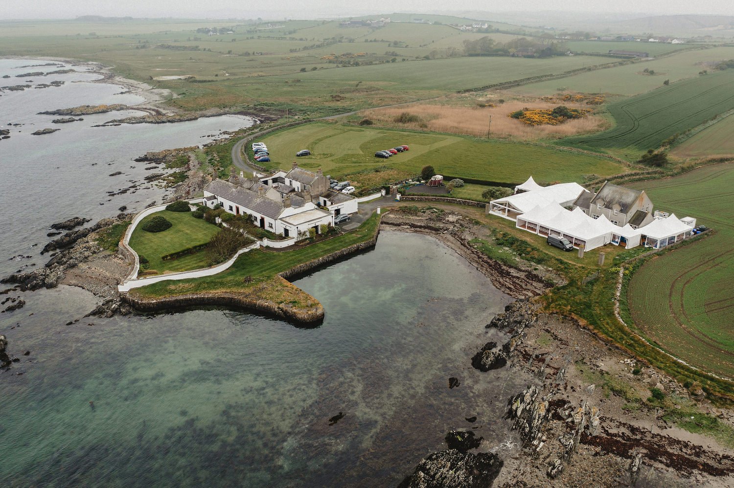  The Best wedding Photographers in Northern Ireland 2022. Planning a wedding in Ireland? Here are some of the best wedding photographs taken across Ireland and Northern Ireland. 