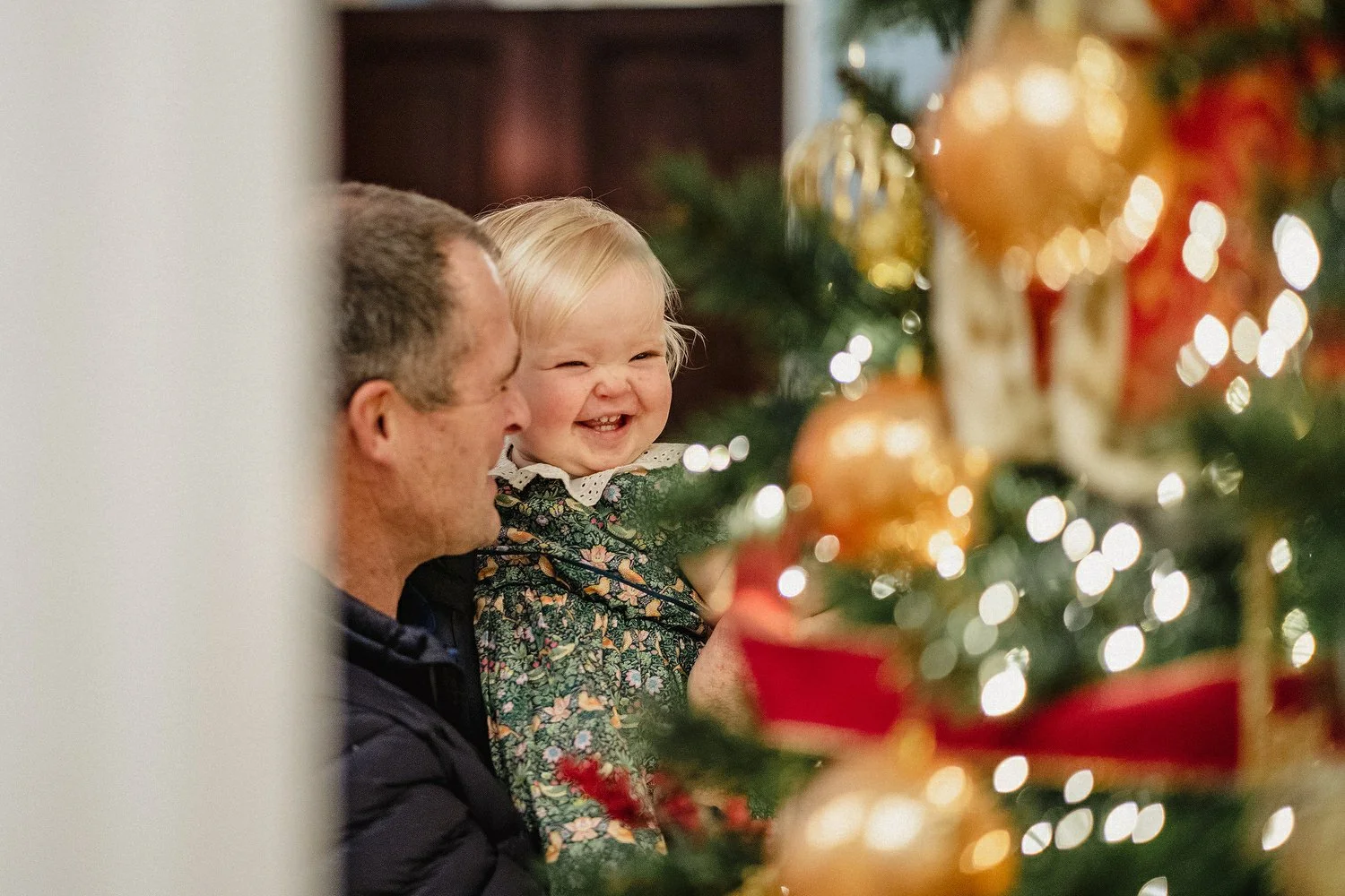  The Best wedding Photographers in Northern Ireland 2022. Planning a wedding in Ireland? Here are some of the best wedding photographs taken across Ireland and Northern Ireland. 