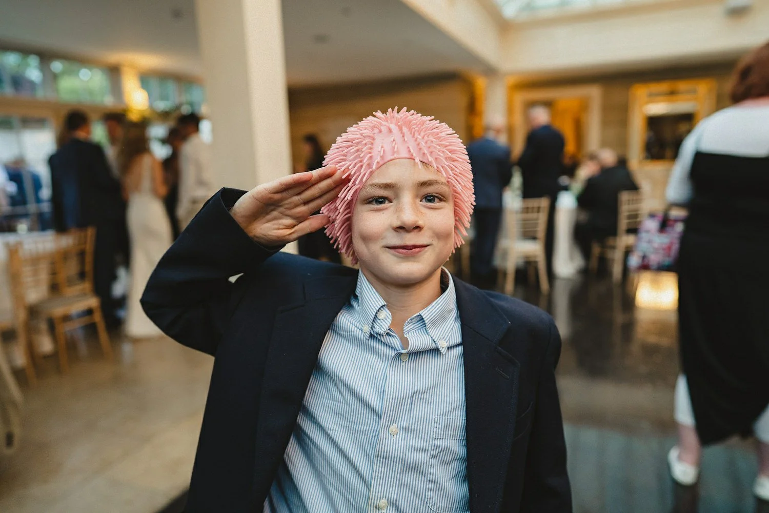  The Best wedding Photographers in Northern Ireland 2022. Planning a wedding in Ireland? Here are some of the best wedding photographs taken across Ireland and Northern Ireland. 