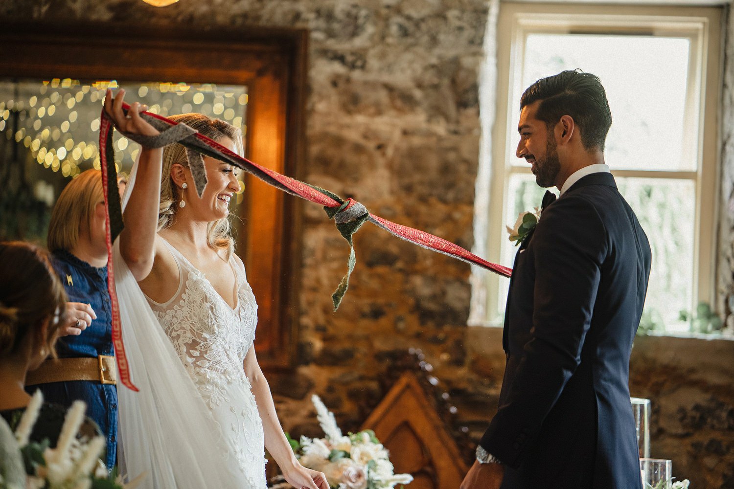  The Best wedding Photographers in Northern Ireland 2022. Planning a wedding in Ireland? Here are some of the best wedding photographs taken across Ireland and Northern Ireland. 