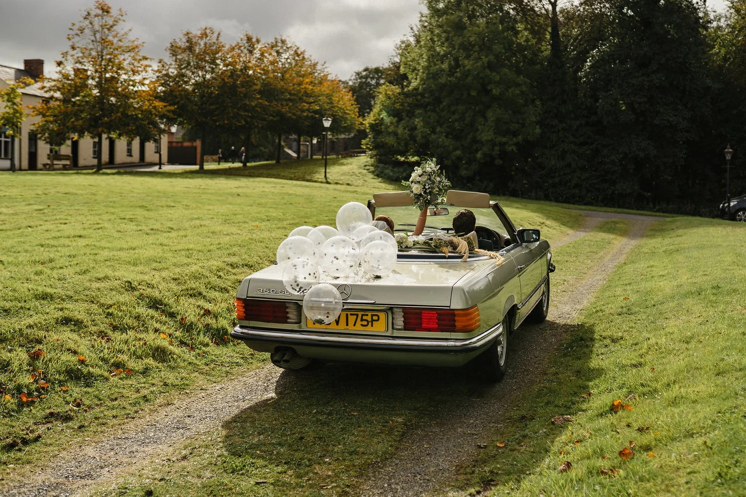  The Best wedding Photographers in Northern Ireland 2022. Planning a wedding in Ireland? Here are some of the best wedding photographs taken across Ireland and Northern Ireland. 