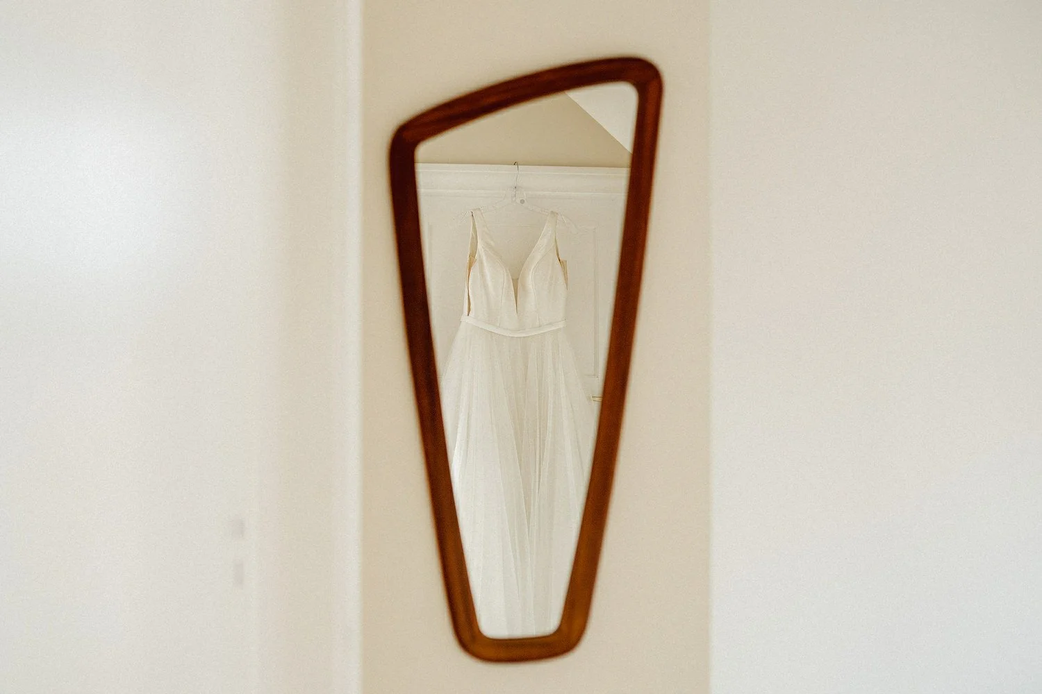  The Best wedding Photographers in Northern Ireland 2022. Planning a wedding in Ireland? Here are some of the best wedding photographs taken across Ireland and Northern Ireland. 