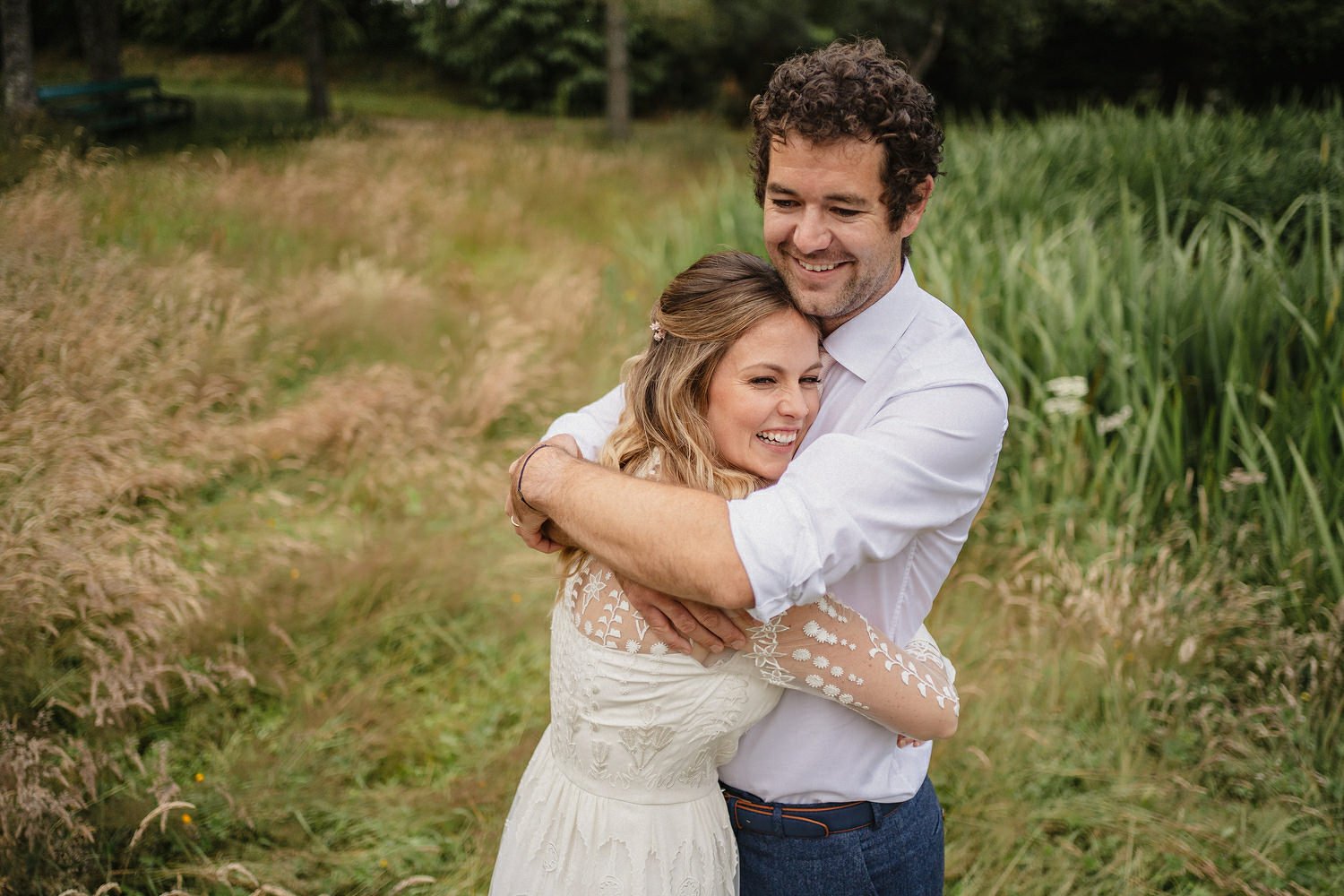  The Best wedding Photographers in Northern Ireland 2022. Planning a wedding in Ireland? Here are some of the best wedding photographs taken across Ireland and Northern Ireland. 