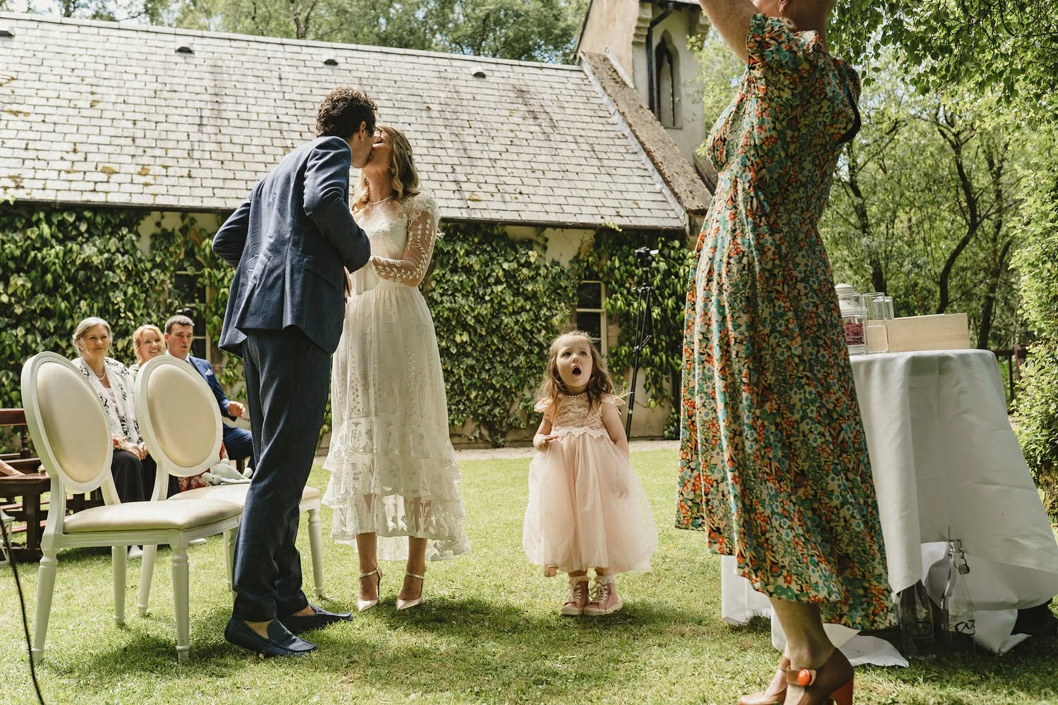  The Best wedding Photographers in Northern Ireland 2022. Planning a wedding in Ireland? Here are some of the best wedding photographs taken across Ireland and Northern Ireland. 