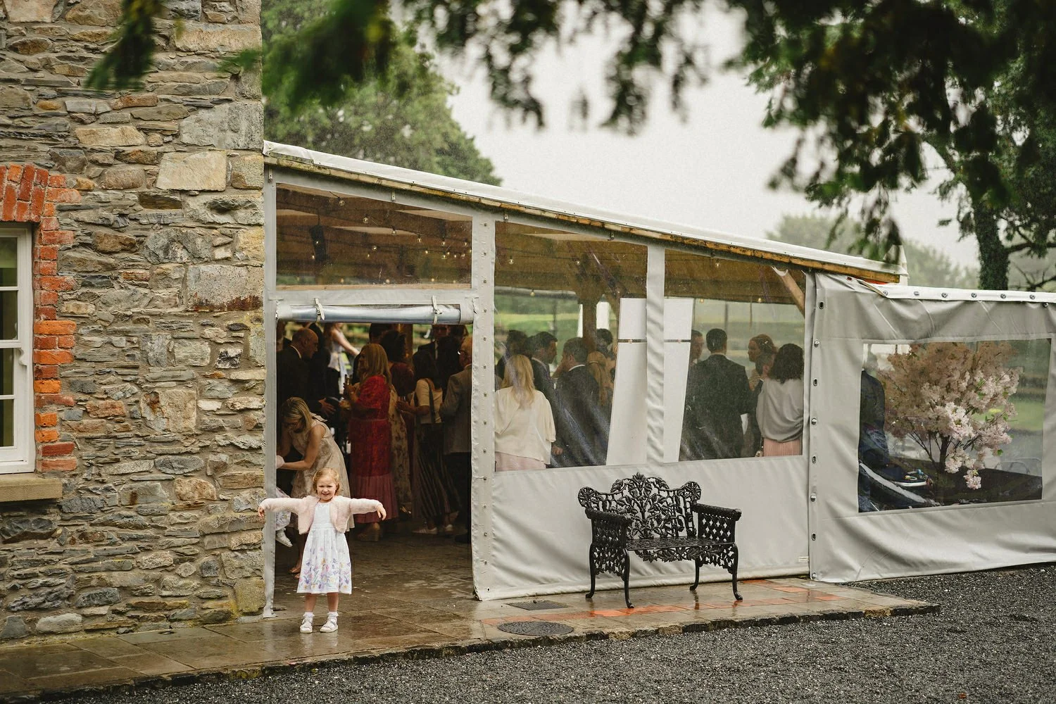  The Best wedding Photographers in Northern Ireland 2022. Planning a wedding in Ireland? Here are some of the best wedding photographs taken across Ireland and Northern Ireland. 