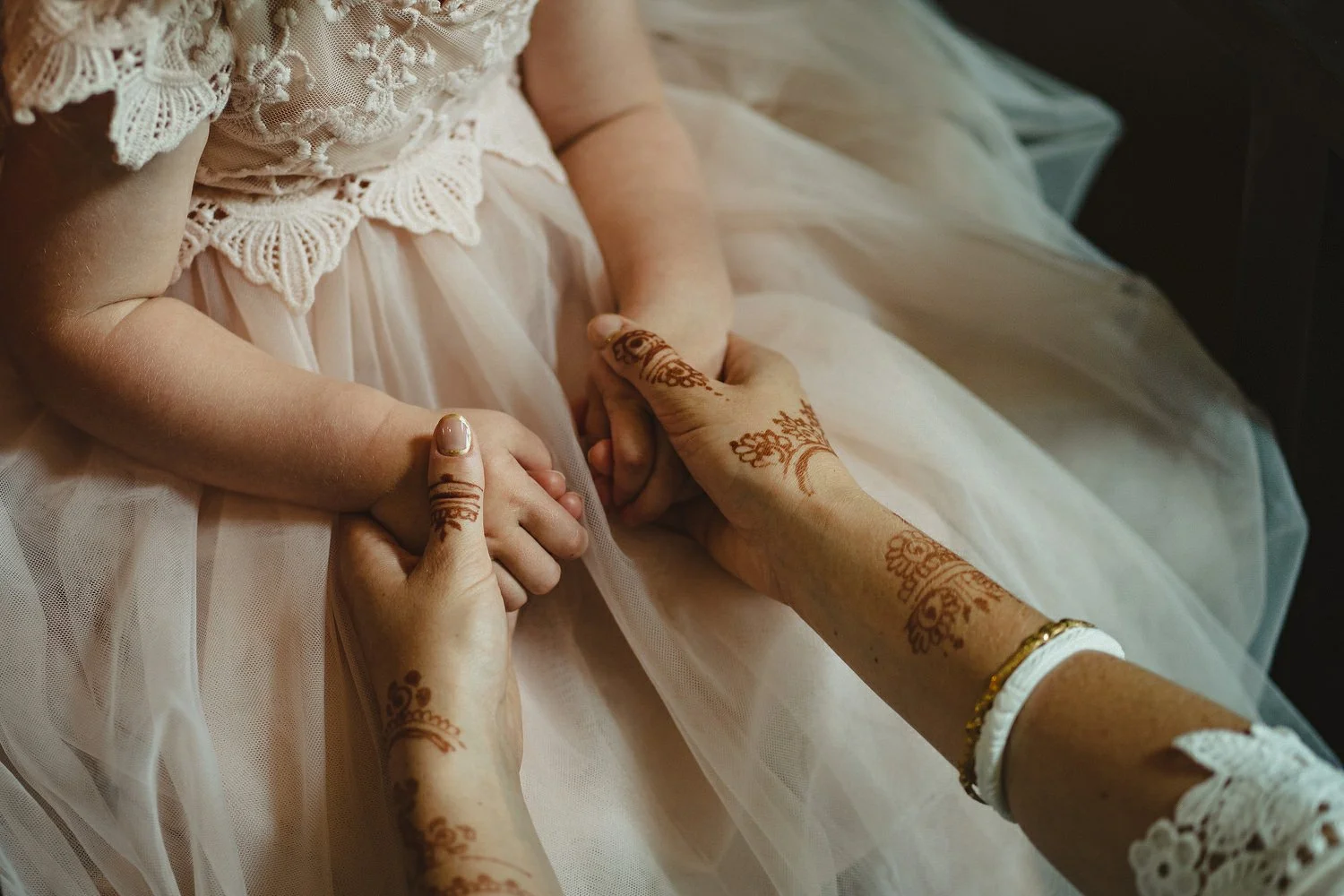  The Best wedding Photographers in Northern Ireland 2022. Planning a wedding in Ireland? Here are some of the best wedding photographs taken across Ireland and Northern Ireland. 