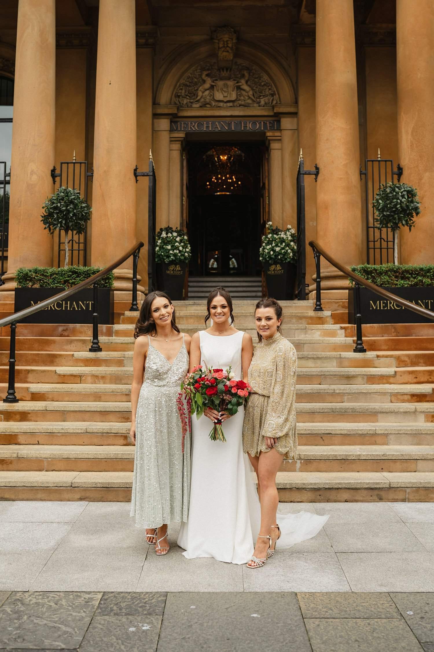  The Best wedding Photographers in Northern Ireland 2022. Planning a wedding in Ireland? Here are some of the best wedding photographs taken across Ireland and Northern Ireland. 