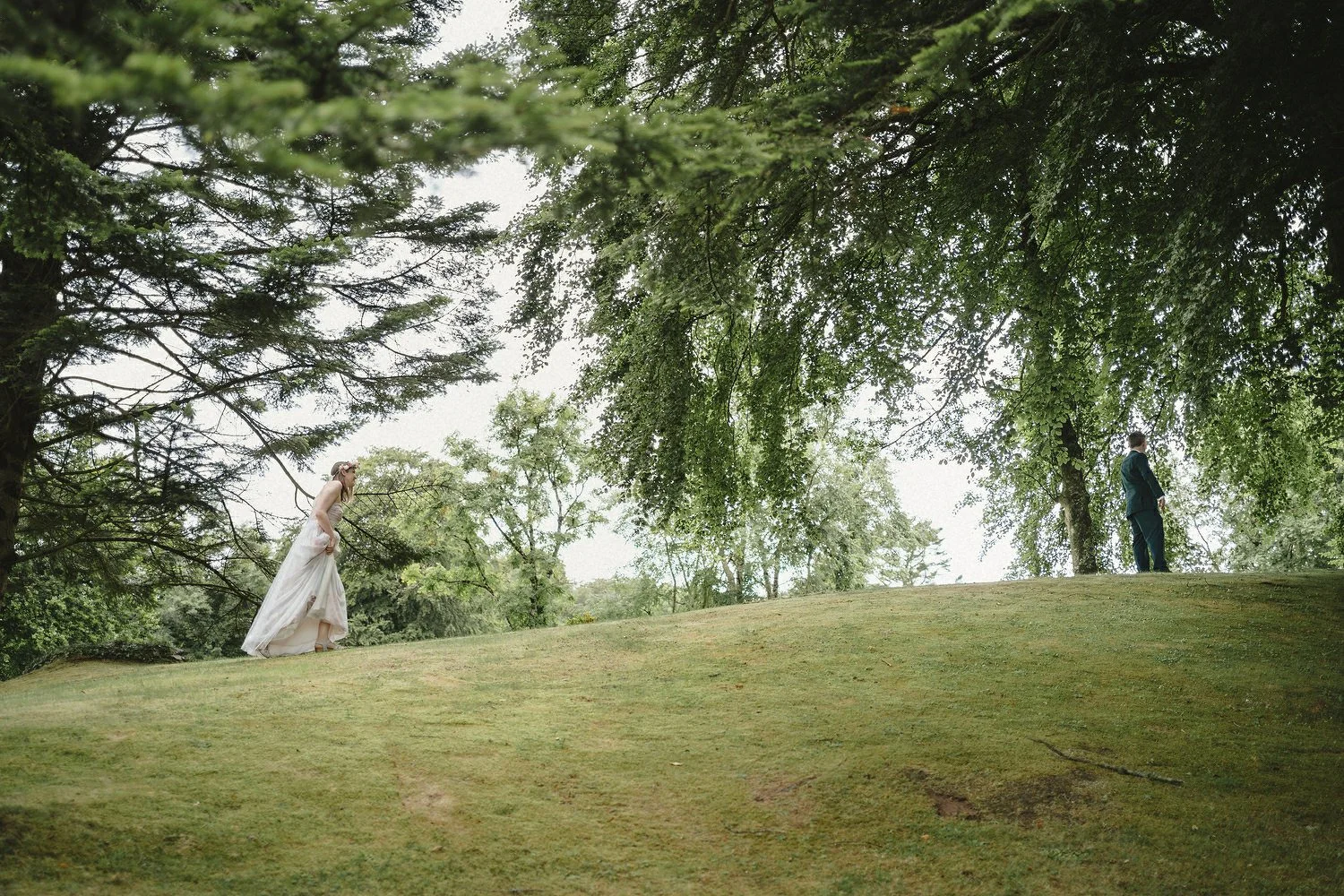  The Best wedding Photographers in Northern Ireland 2022. Planning a wedding in Ireland? Here are some of the best wedding photographs taken across Ireland and Northern Ireland. 