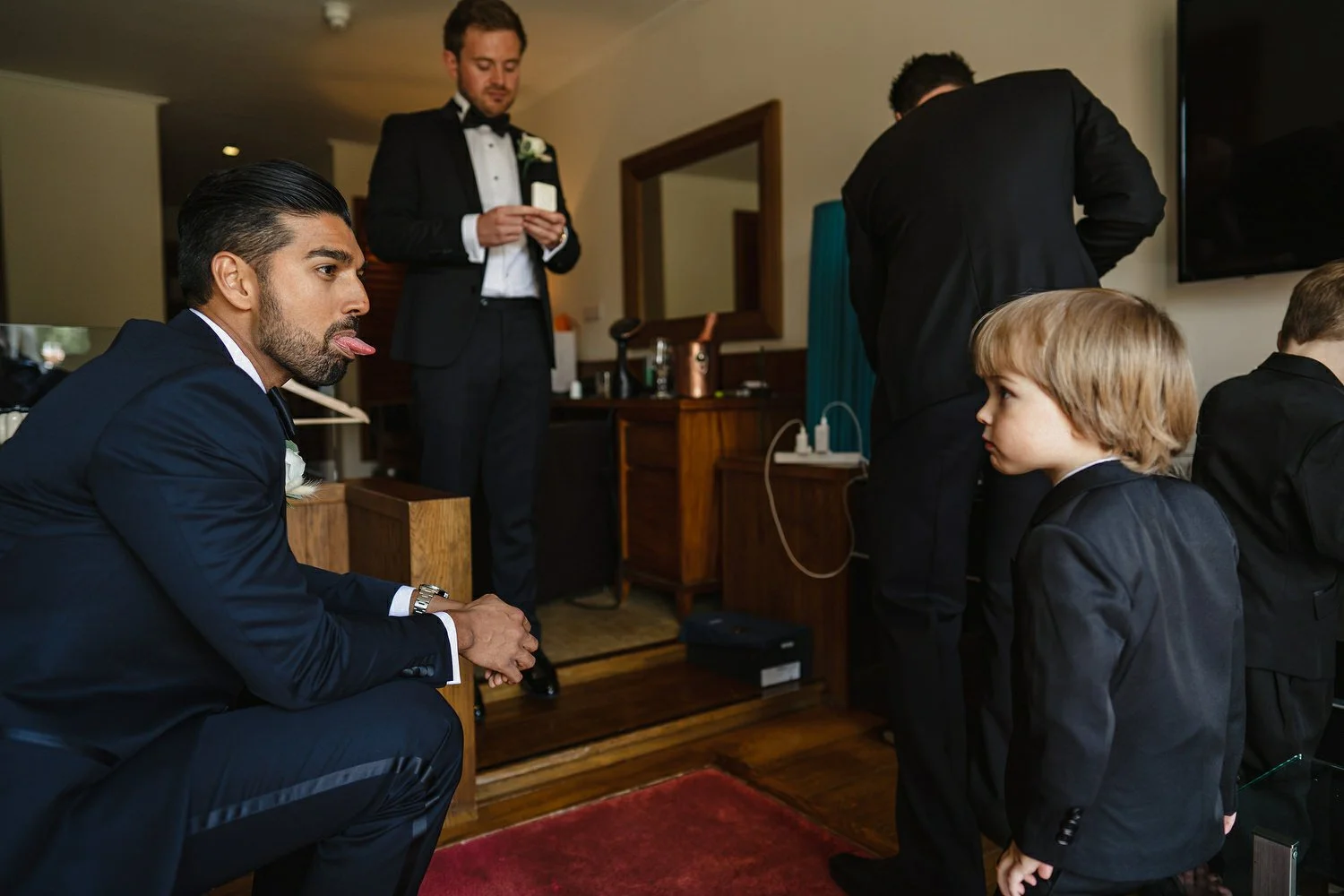  The Best wedding Photographers in Northern Ireland 2022. Planning a wedding in Ireland? Here are some of the best wedding photographs taken across Ireland and Northern Ireland. 