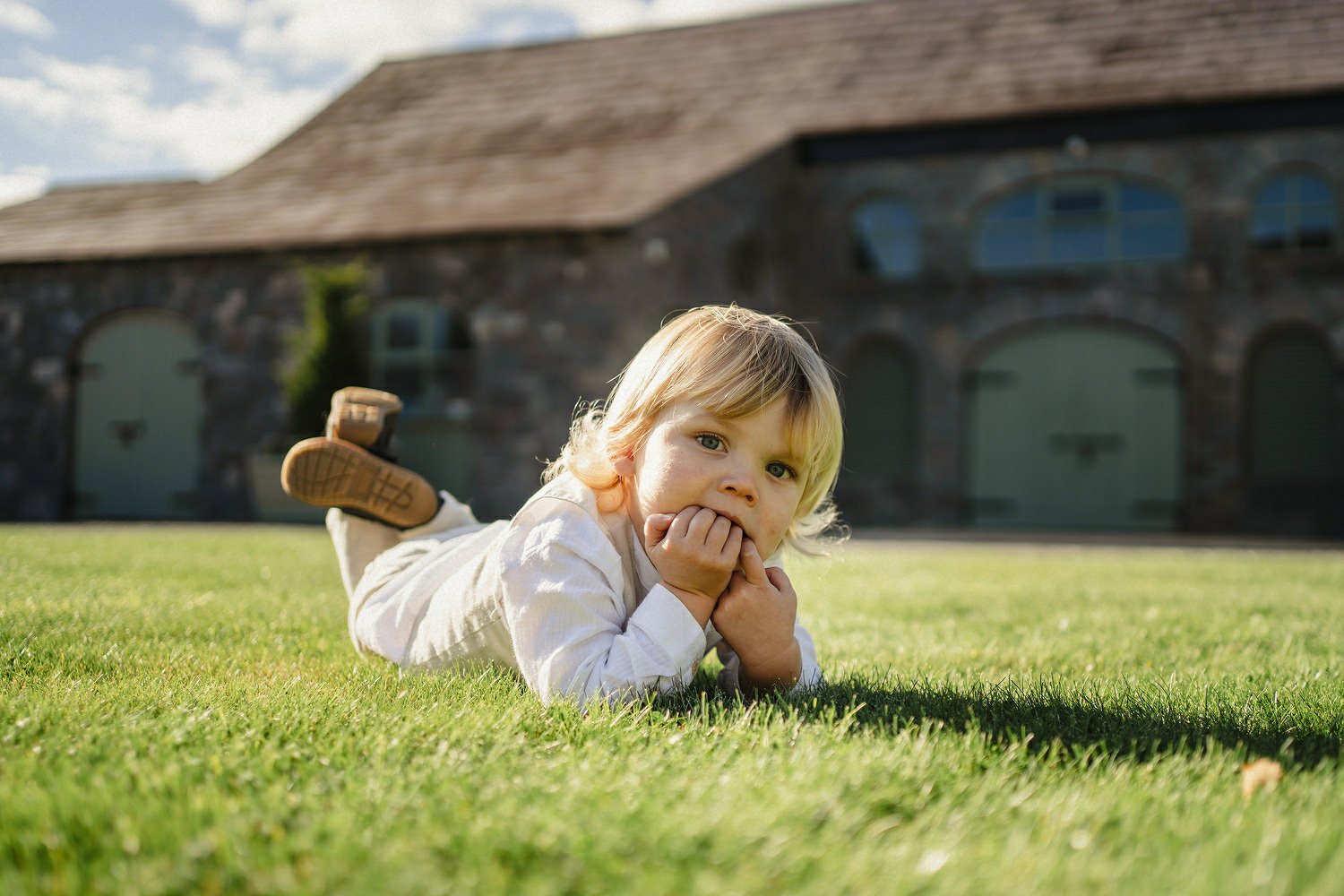  The Best wedding Photographers in Northern Ireland 2022. Planning a wedding in Ireland? Here are some of the best wedding photographs taken across Ireland and Northern Ireland. 
