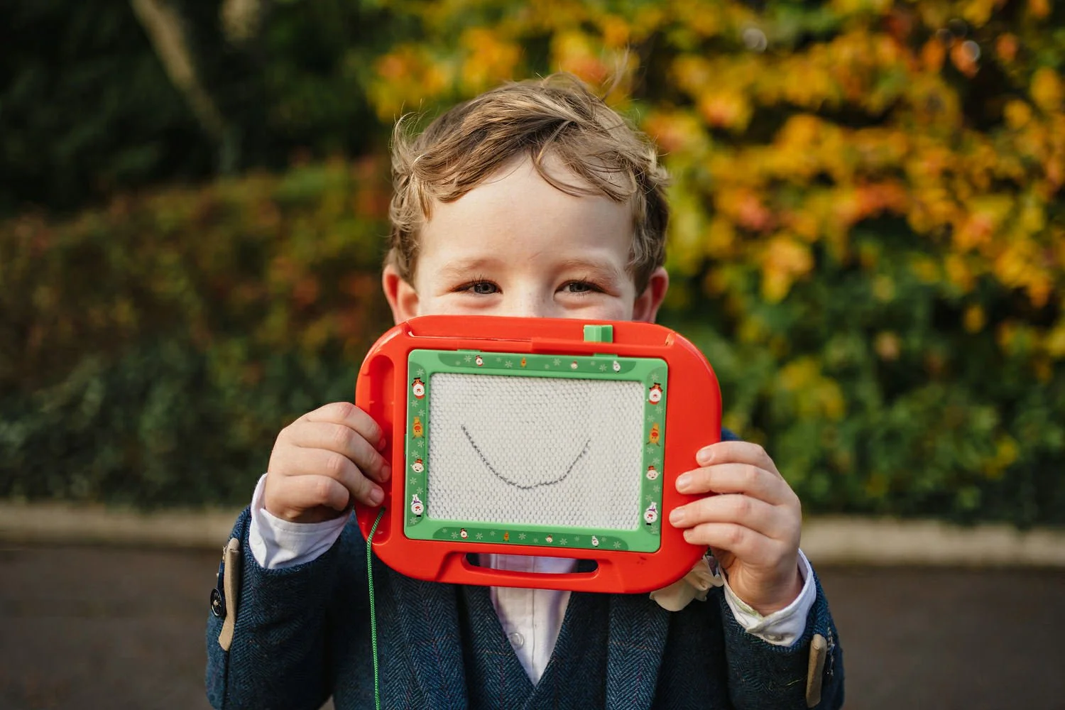  The Best wedding Photographers in Northern Ireland 2022. Planning a wedding in Ireland? Here are some of the best wedding photographs taken across Ireland and Northern Ireland. 