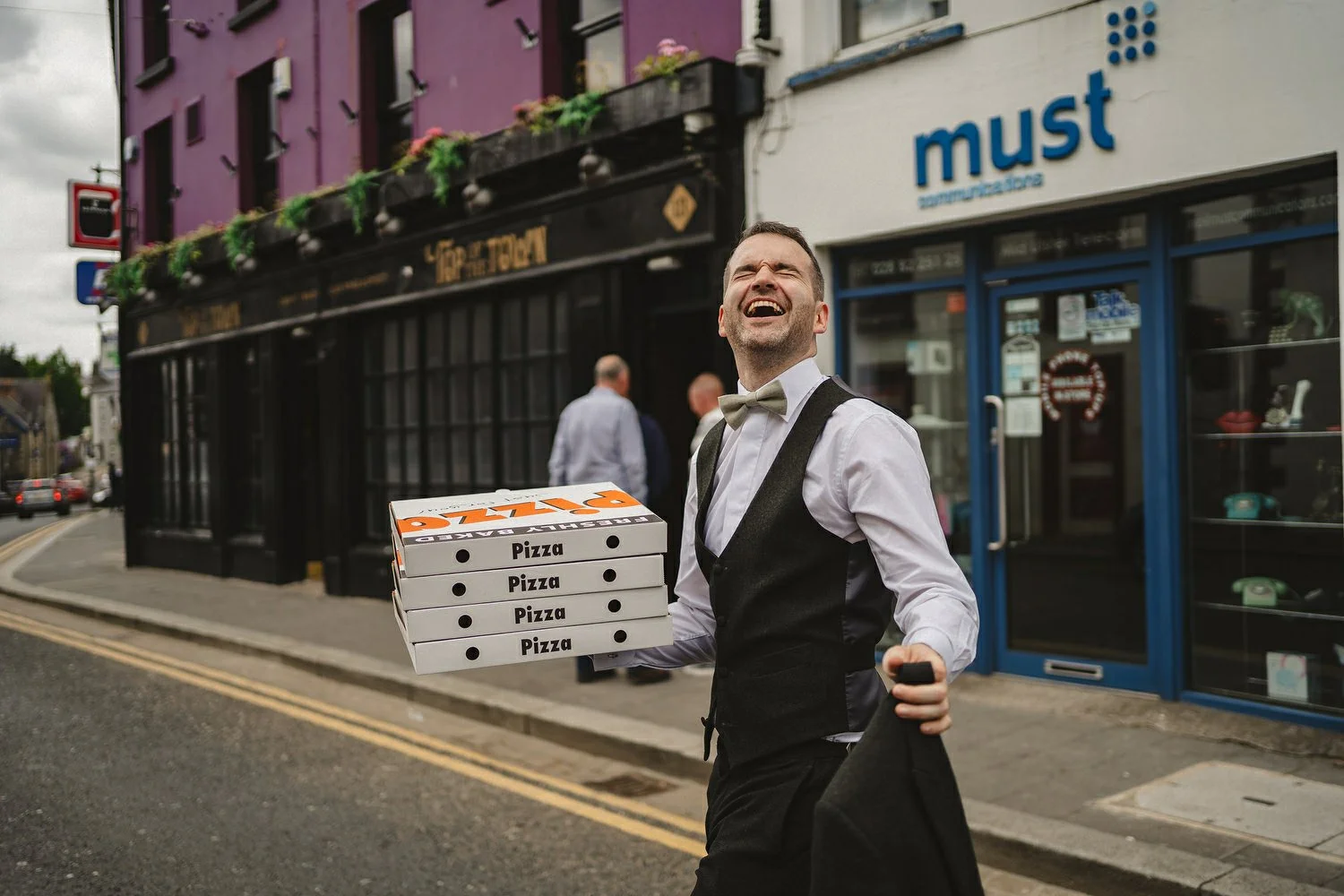  The Best wedding Photographers in Northern Ireland 2022. Planning a wedding in Ireland? Here are some of the best wedding photographs taken across Ireland and Northern Ireland. 