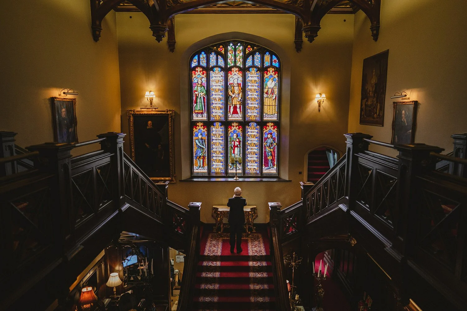  The Best wedding Photographers in Northern Ireland 2022. Planning a wedding in Ireland? Here are some of the best wedding photographs taken across Ireland and Northern Ireland. 