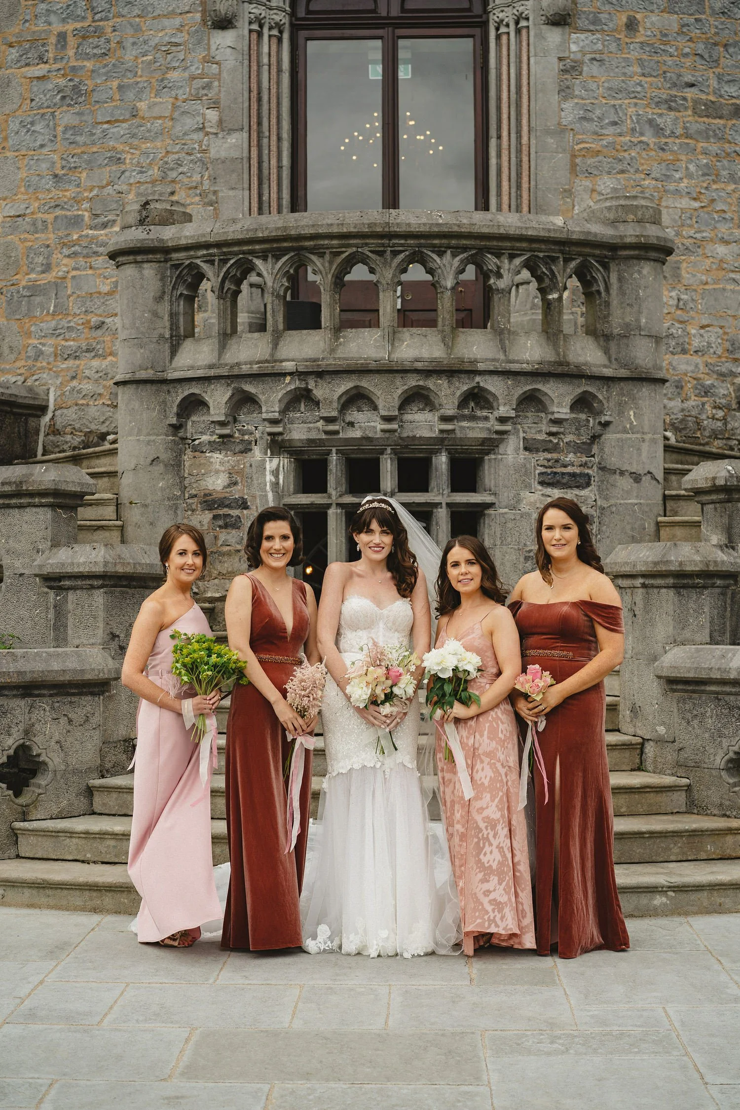 The Best wedding Photographers in Northern Ireland 2022. Planning a wedding in Ireland? Here are some of the best wedding photographs taken across Ireland and Northern Ireland. 