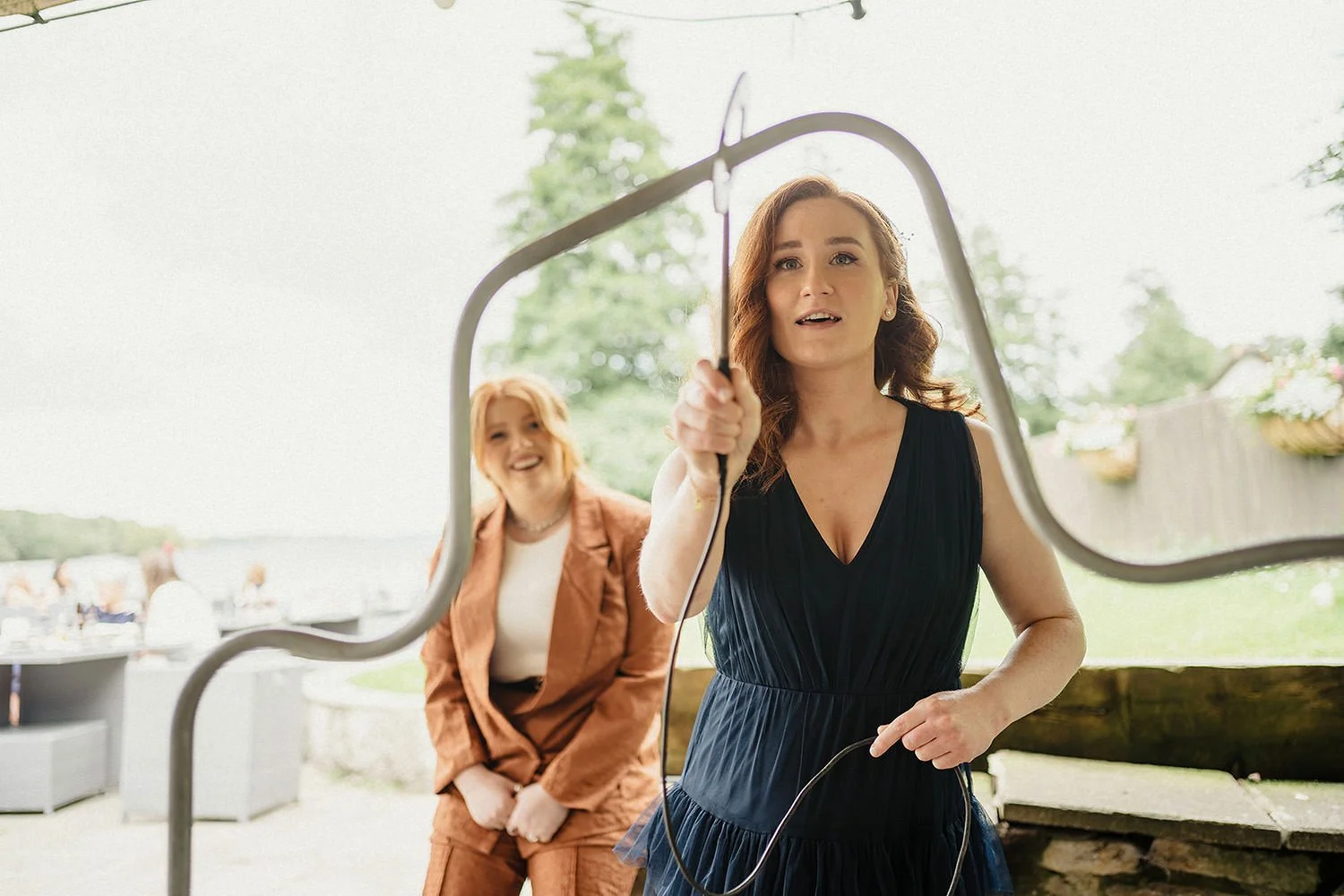  The Best wedding Photographers in Northern Ireland 2022. Planning a wedding in Ireland? Here are some of the best wedding photographs taken across Ireland and Northern Ireland. 