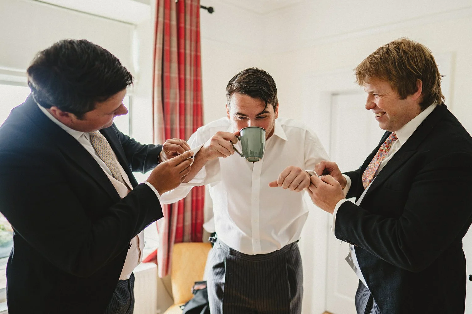  The Best wedding Photographers in Northern Ireland 2022. Planning a wedding in Ireland? Here are some of the best wedding photographs taken across Ireland and Northern Ireland. 