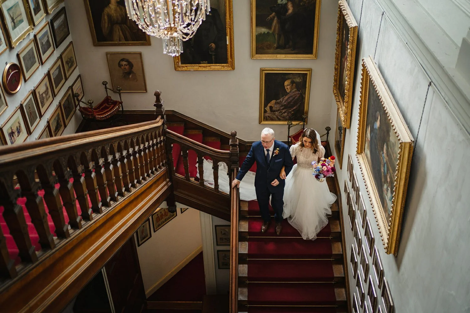  The Best wedding Photographers in Northern Ireland 2022. Planning a wedding in Ireland? Here are some of the best wedding photographs taken across Ireland and Northern Ireland. 