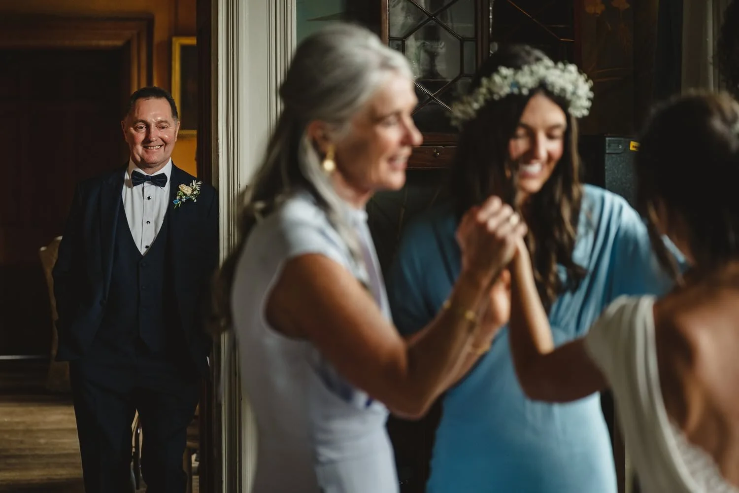  The Best wedding Photographers in Northern Ireland 2022. Planning a wedding in Ireland? Here are some of the best wedding photographs taken across Ireland and Northern Ireland. 