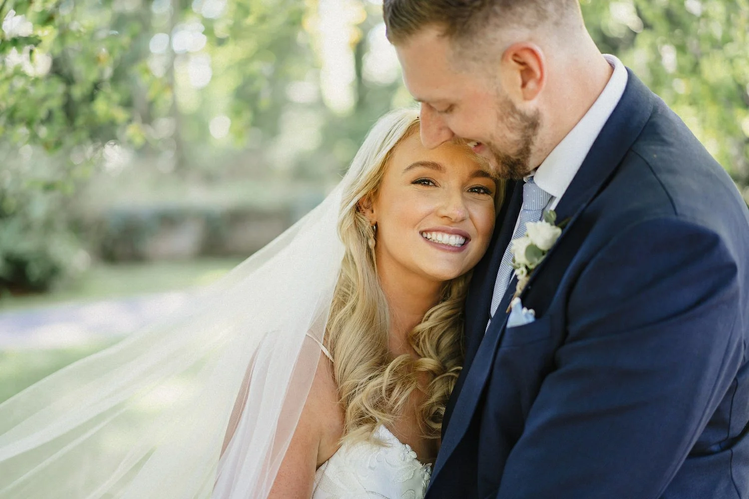  The Best wedding Photographers in Northern Ireland 2022. Planning a wedding in Ireland? Here are some of the best wedding photographs taken across Ireland and Northern Ireland. 