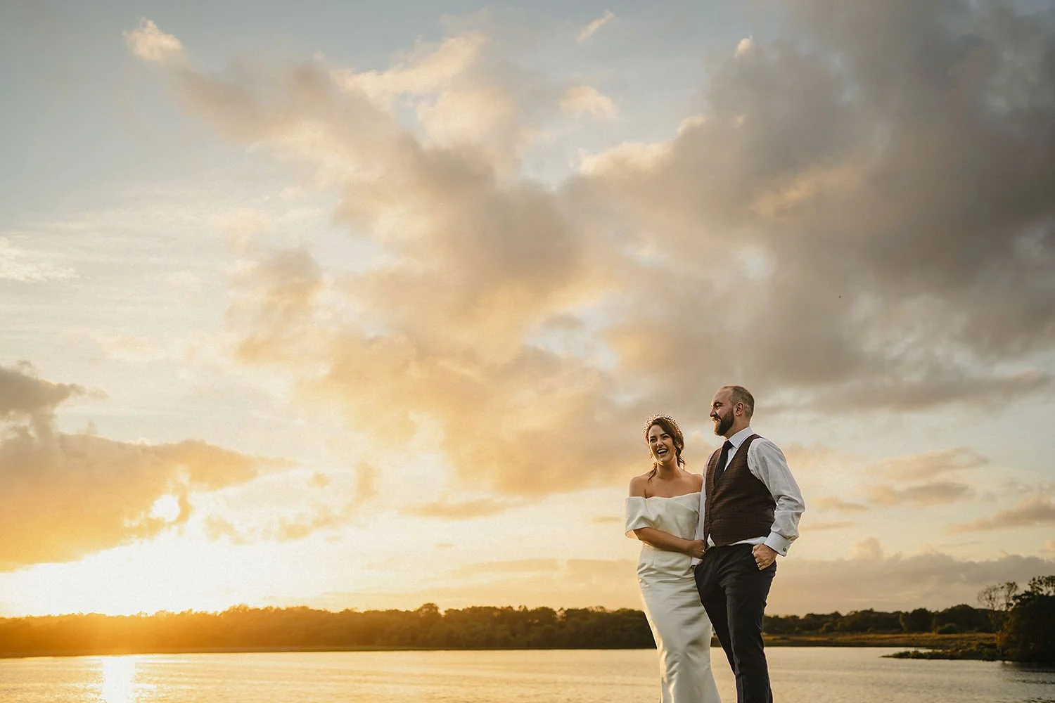  The Best wedding Photographers in Northern Ireland 2022. Planning a wedding in Ireland? Here are some of the best wedding photographs taken across Ireland and Northern Ireland. 