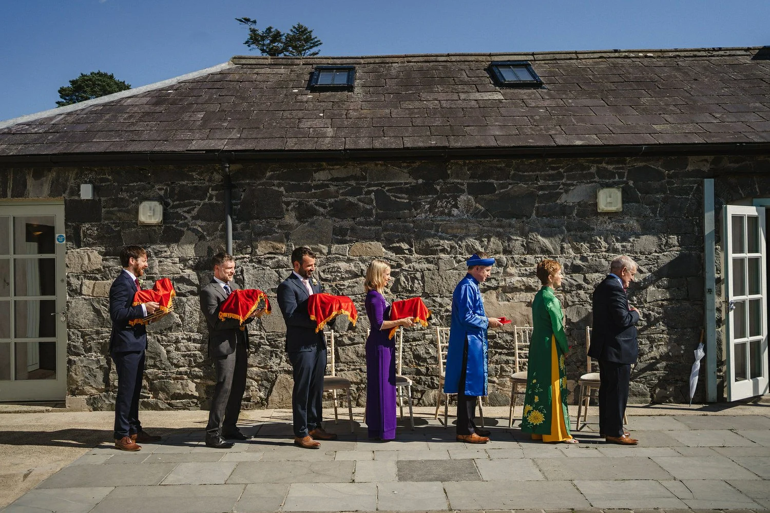  The Best wedding Photographers in Northern Ireland 2022. Planning a wedding in Ireland? Here are some of the best wedding photographs taken across Ireland and Northern Ireland. 