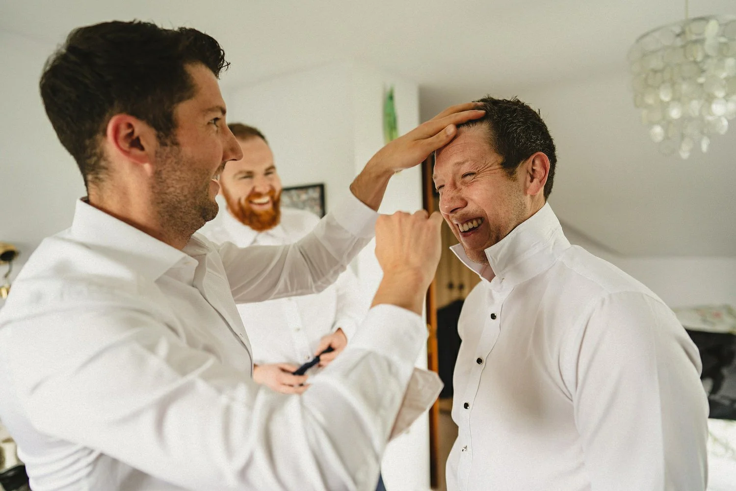  The Best wedding Photographers in Northern Ireland 2022. Planning a wedding in Ireland? Here are some of the best wedding photographs taken across Ireland and Northern Ireland. 