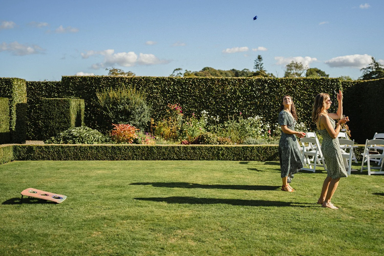  The Best wedding Photographers in Northern Ireland 2022. Planning a wedding in Ireland? Here are some of the best wedding photographs taken across Ireland and Northern Ireland. 