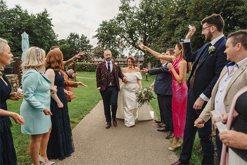 Wedding Photography Best Northern Ireland 2022 150.GIF