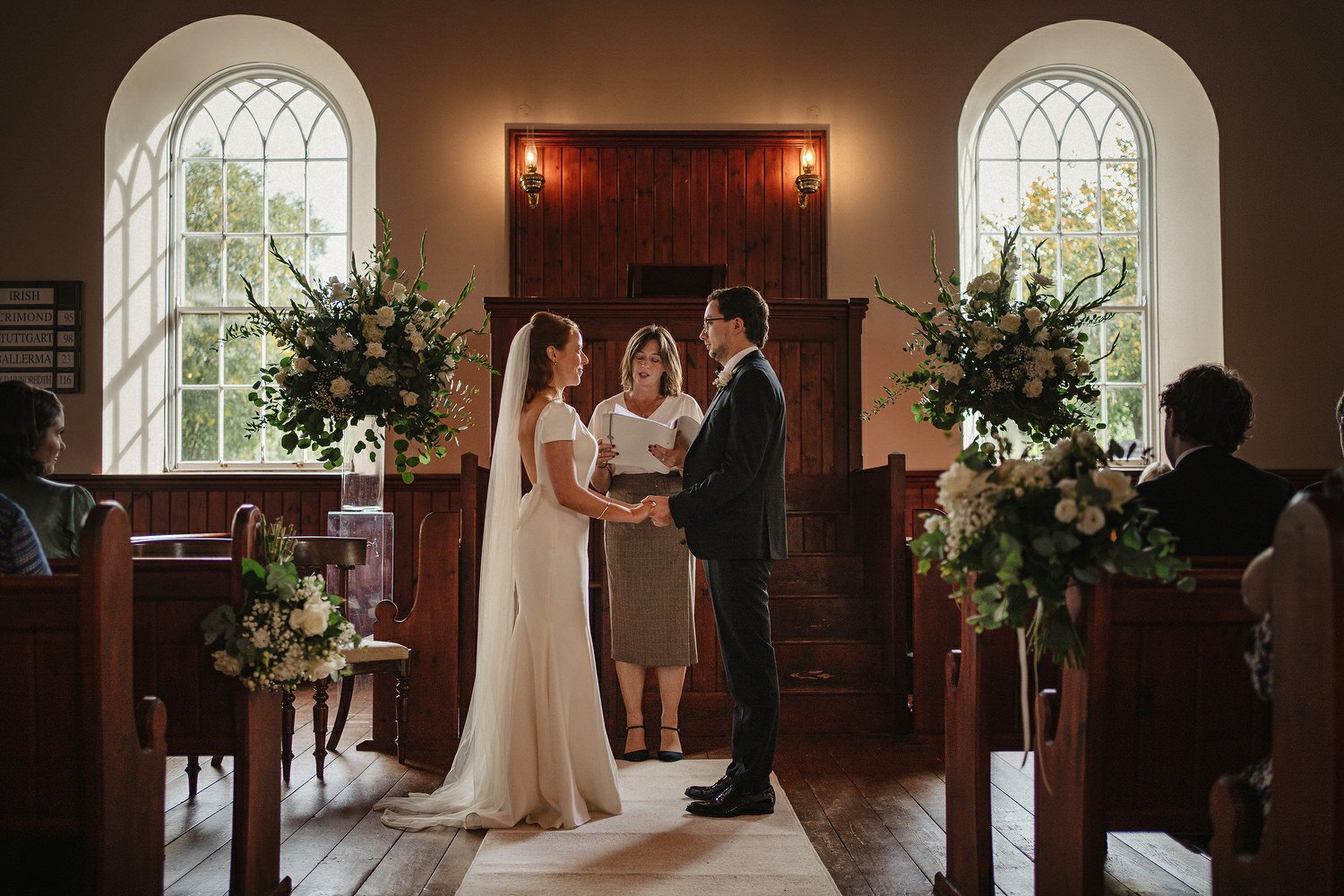  The Best wedding Photographers in Northern Ireland 2022. Planning a wedding in Ireland? Here are some of the best wedding photographs taken across Ireland and Northern Ireland. 