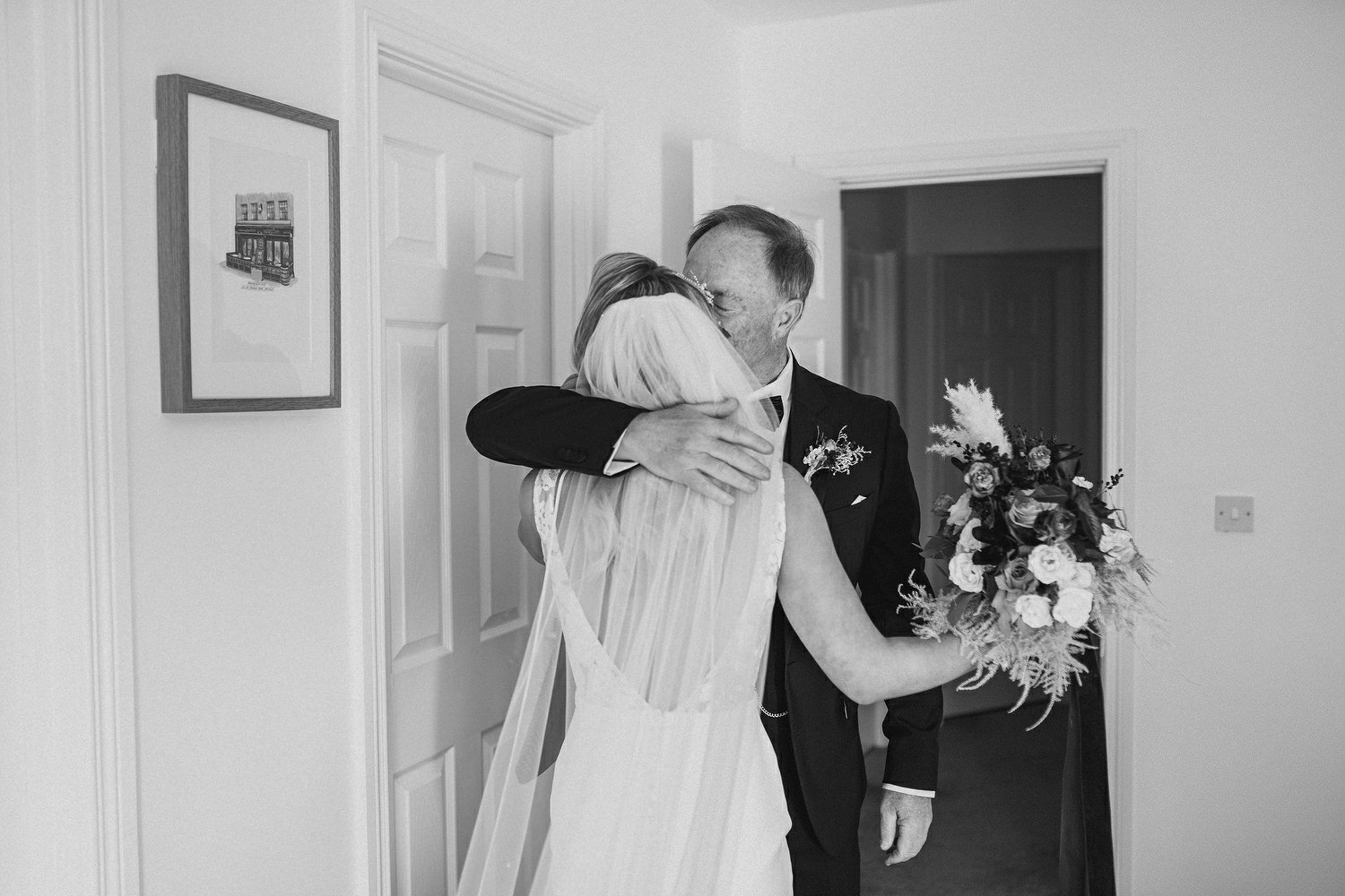  The Best wedding Photographers in Northern Ireland 2022. Planning a wedding in Ireland? Here are some of the best wedding photographs taken across Ireland and Northern Ireland. 