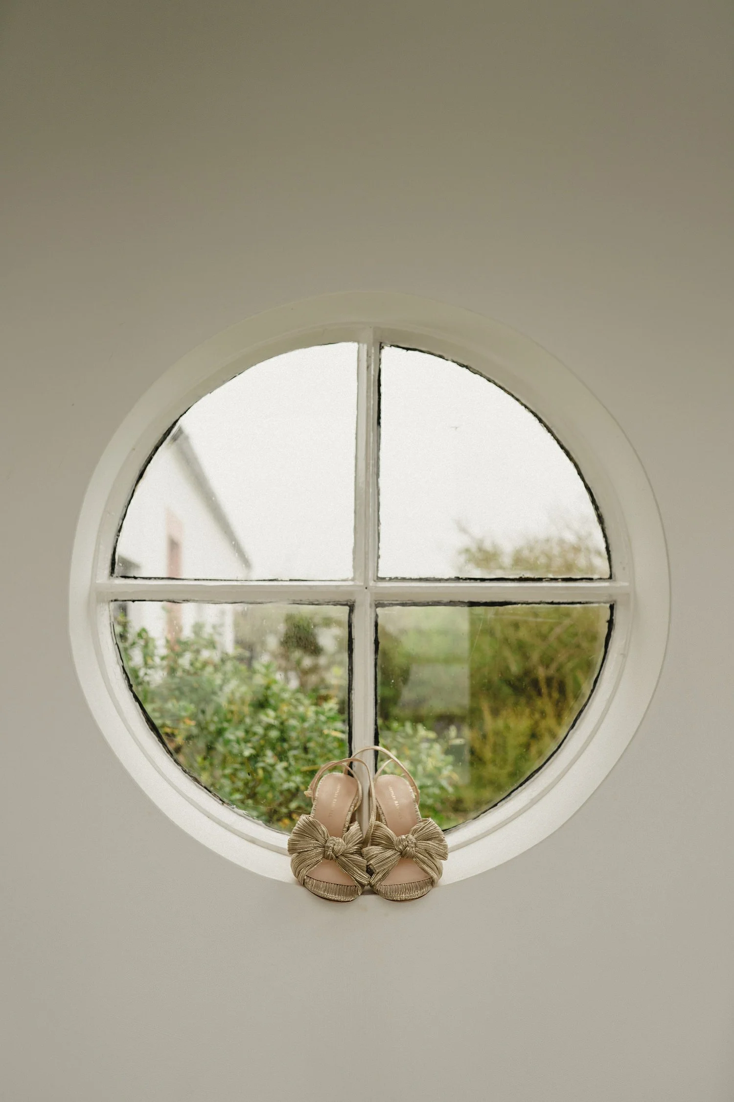  The Best wedding Photographers in Northern Ireland 2022. Planning a wedding in Ireland? Here are some of the best wedding photographs taken across Ireland and Northern Ireland. 