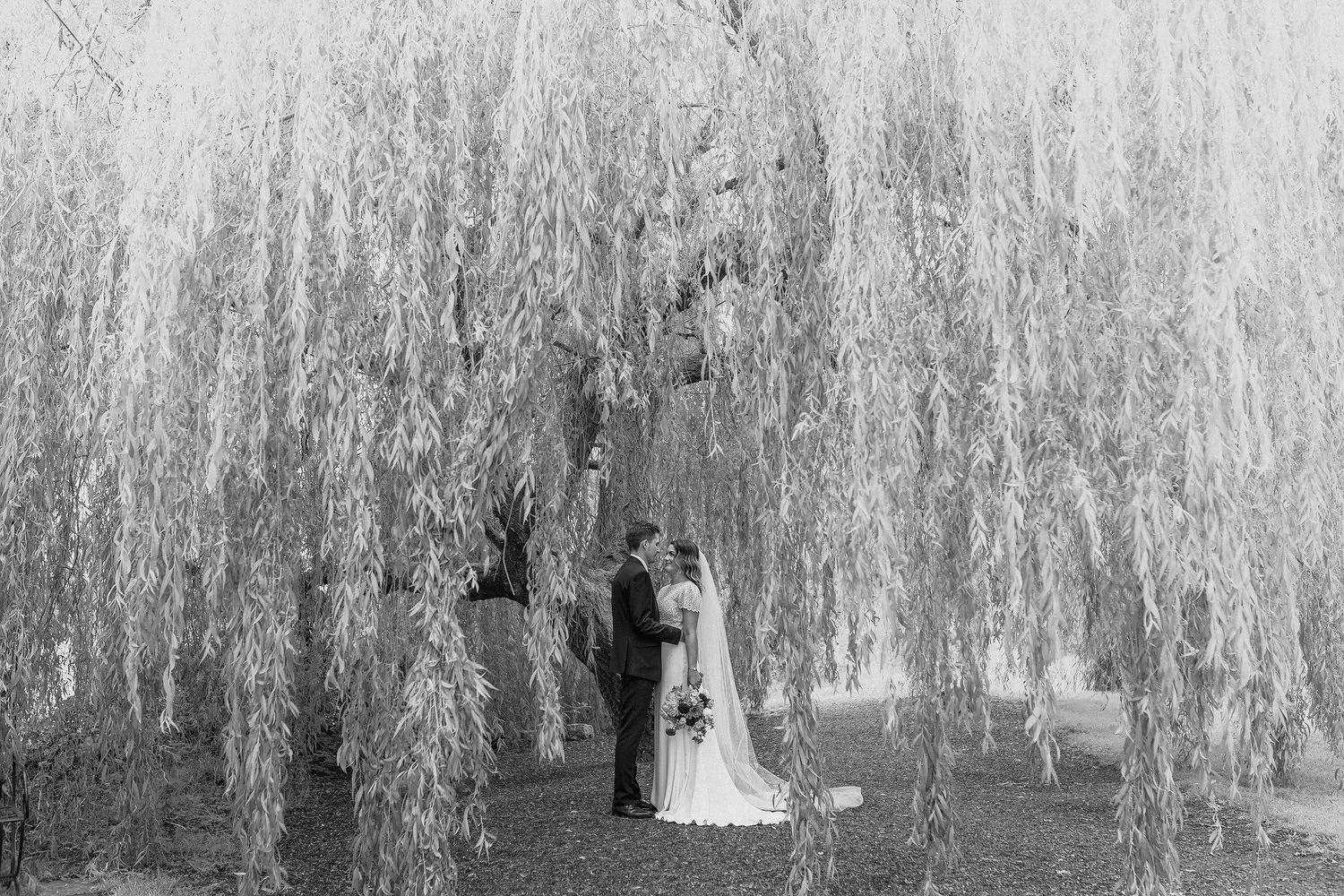  The Best wedding Photographers in Northern Ireland 2022. Planning a wedding in Ireland? Here are some of the best wedding photographs taken across Ireland and Northern Ireland. 