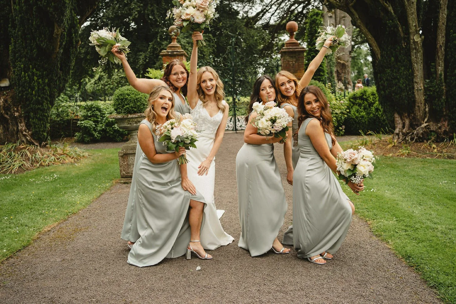  The Best wedding Photographers in Northern Ireland 2022. Planning a wedding in Ireland? Here are some of the best wedding photographs taken across Ireland and Northern Ireland. 