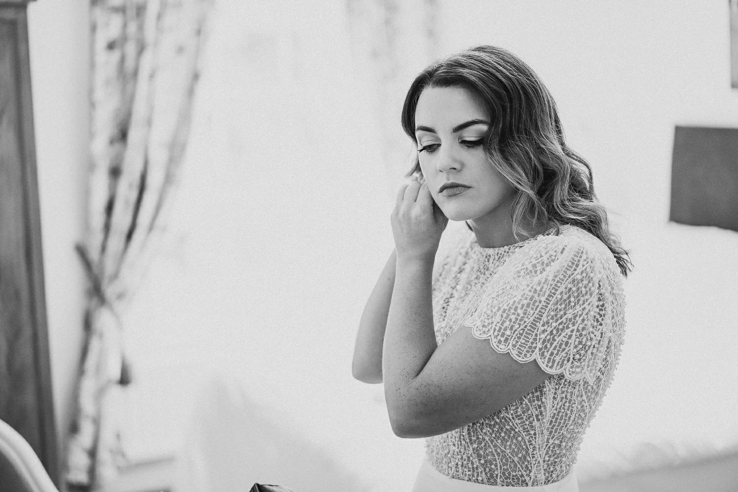  The Best wedding Photographers in Northern Ireland 2022. Planning a wedding in Ireland? Here are some of the best wedding photographs taken across Ireland and Northern Ireland. 