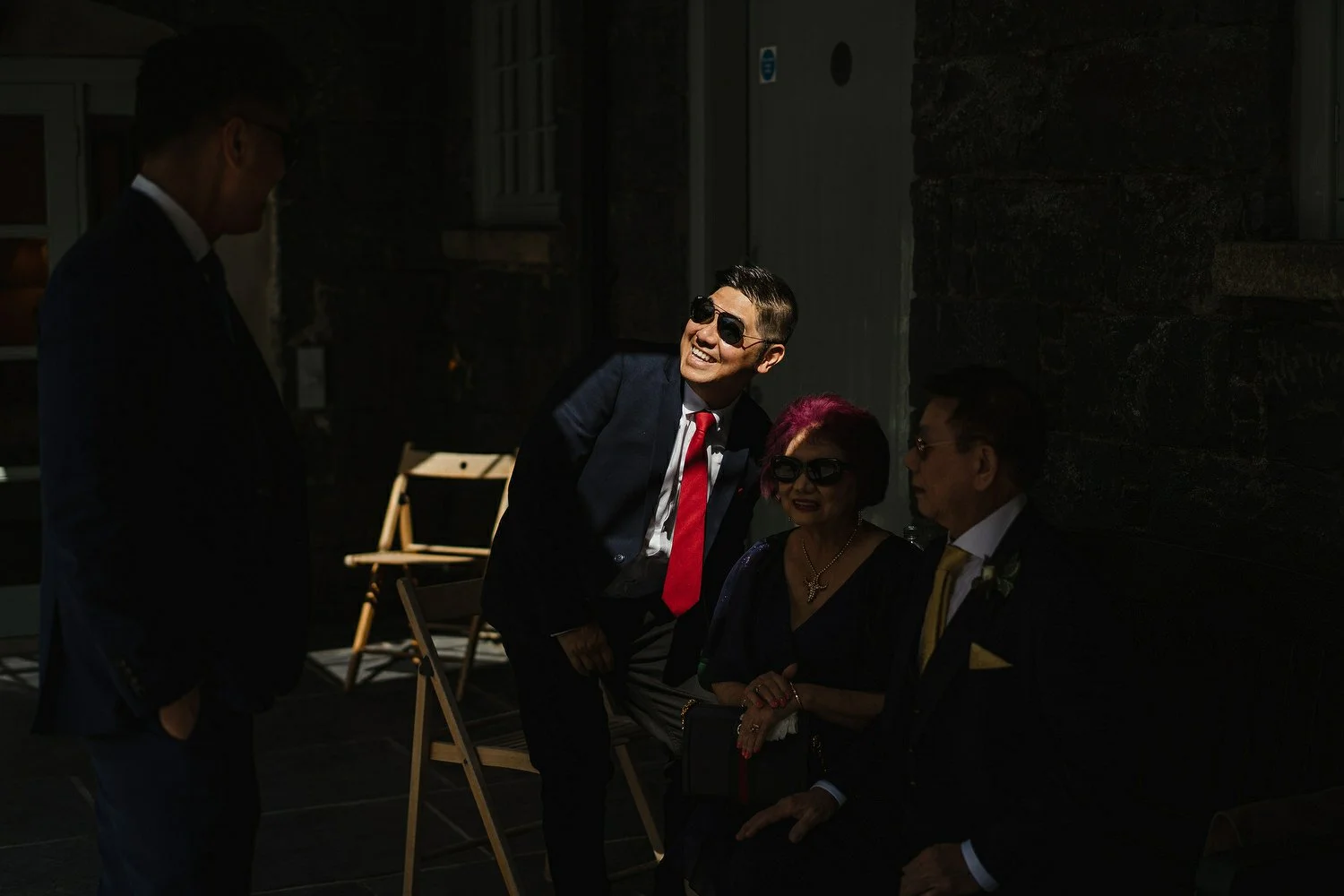  The Best wedding Photographers in Northern Ireland 2022. Planning a wedding in Ireland? Here are some of the best wedding photographs taken across Ireland and Northern Ireland. 