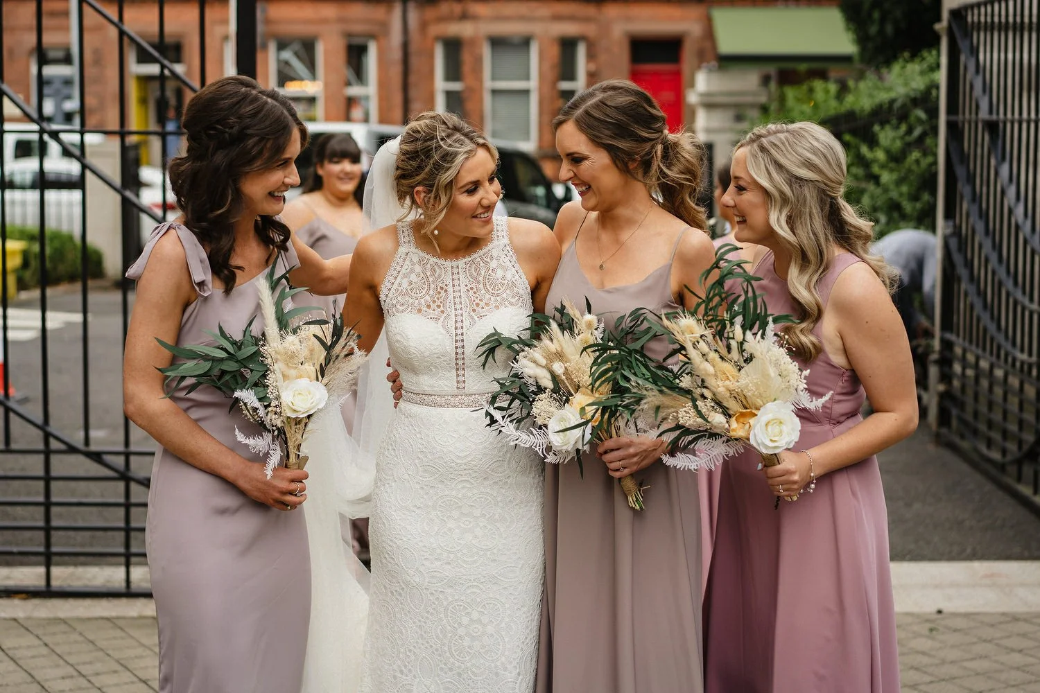  The Best wedding Photographers in Northern Ireland 2022. Planning a wedding in Ireland? Here are some of the best wedding photographs taken across Ireland and Northern Ireland. 